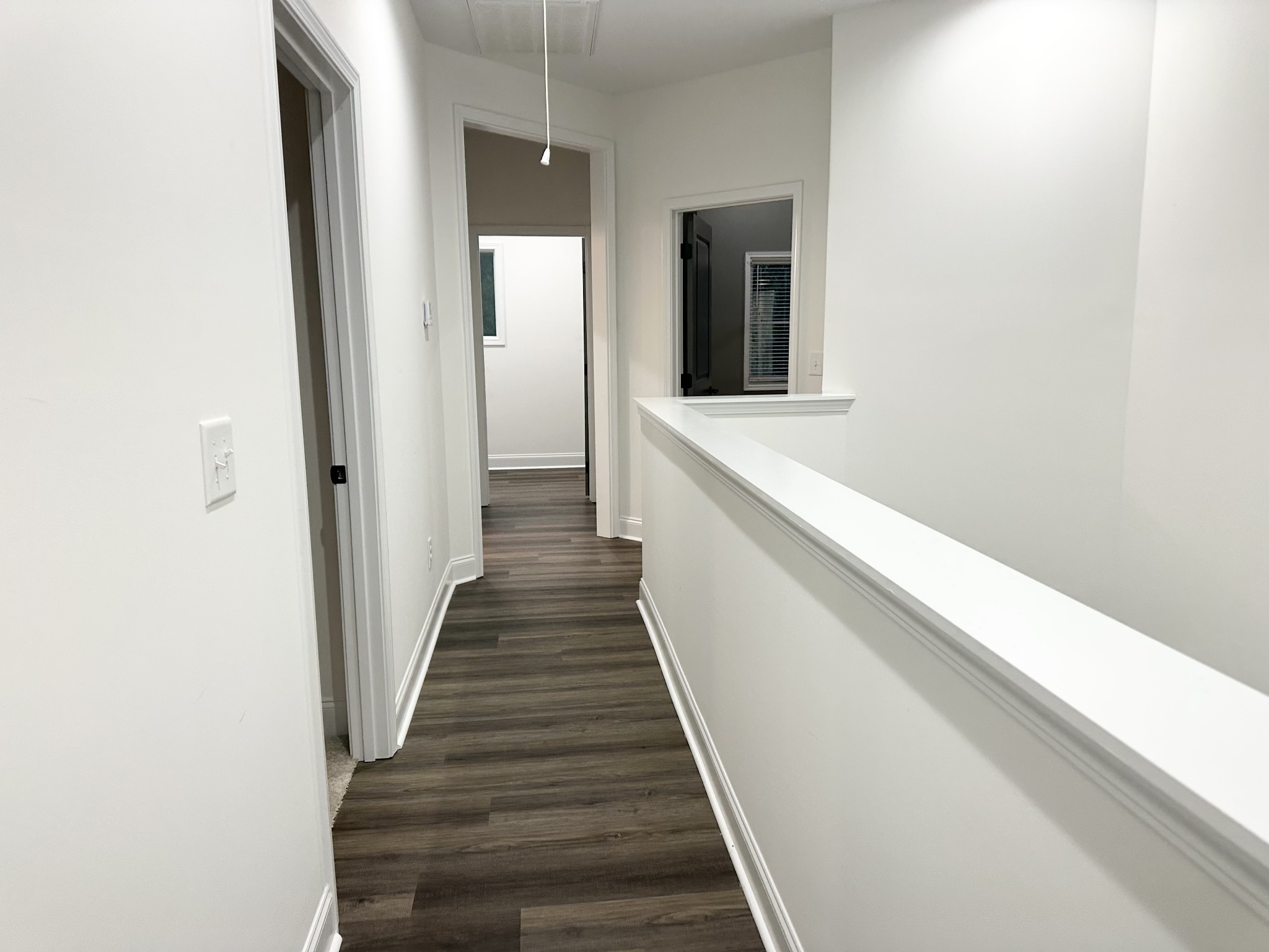 493 Centre St