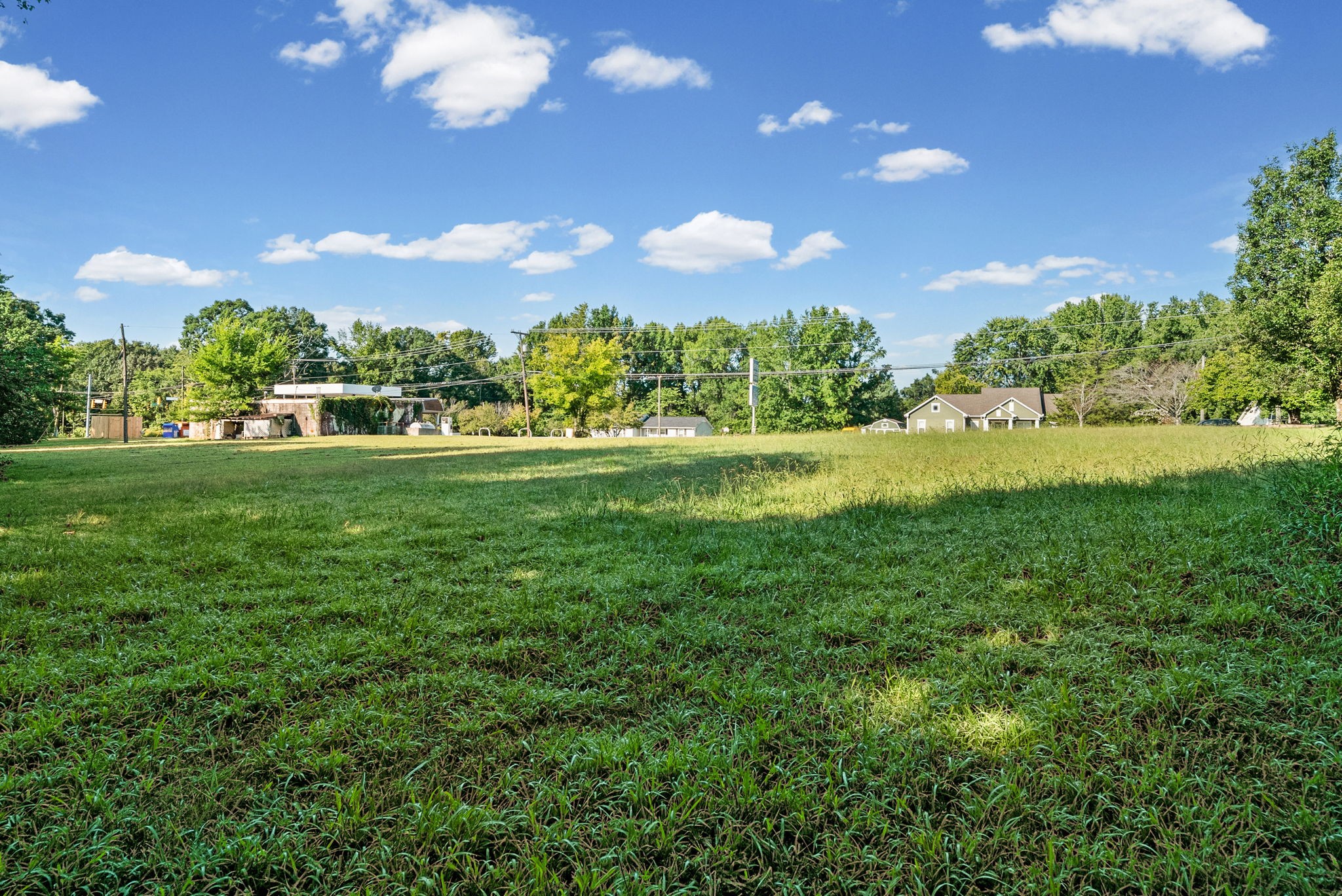 6210 Clarksville Pike