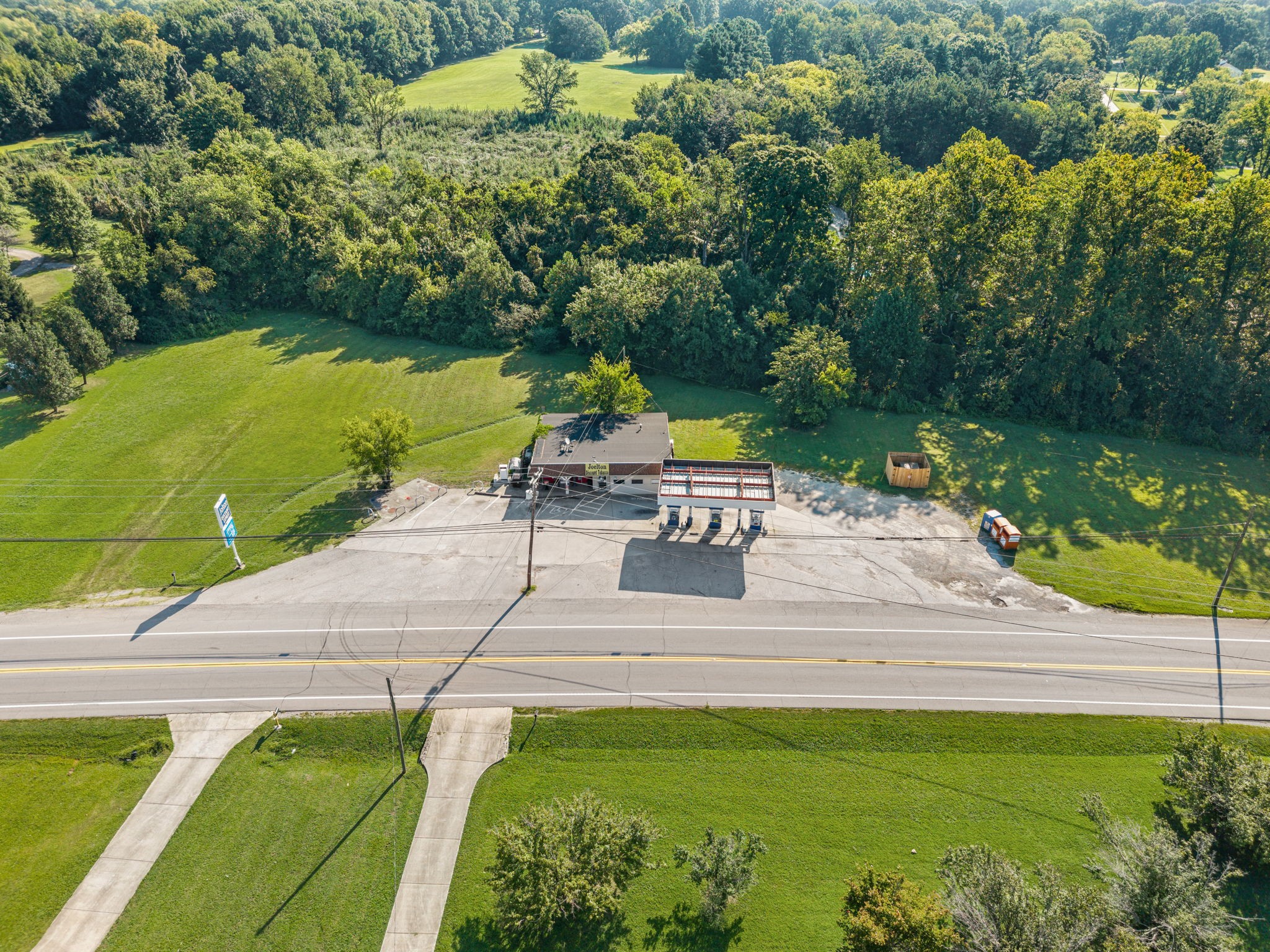 6210 Clarksville Pike