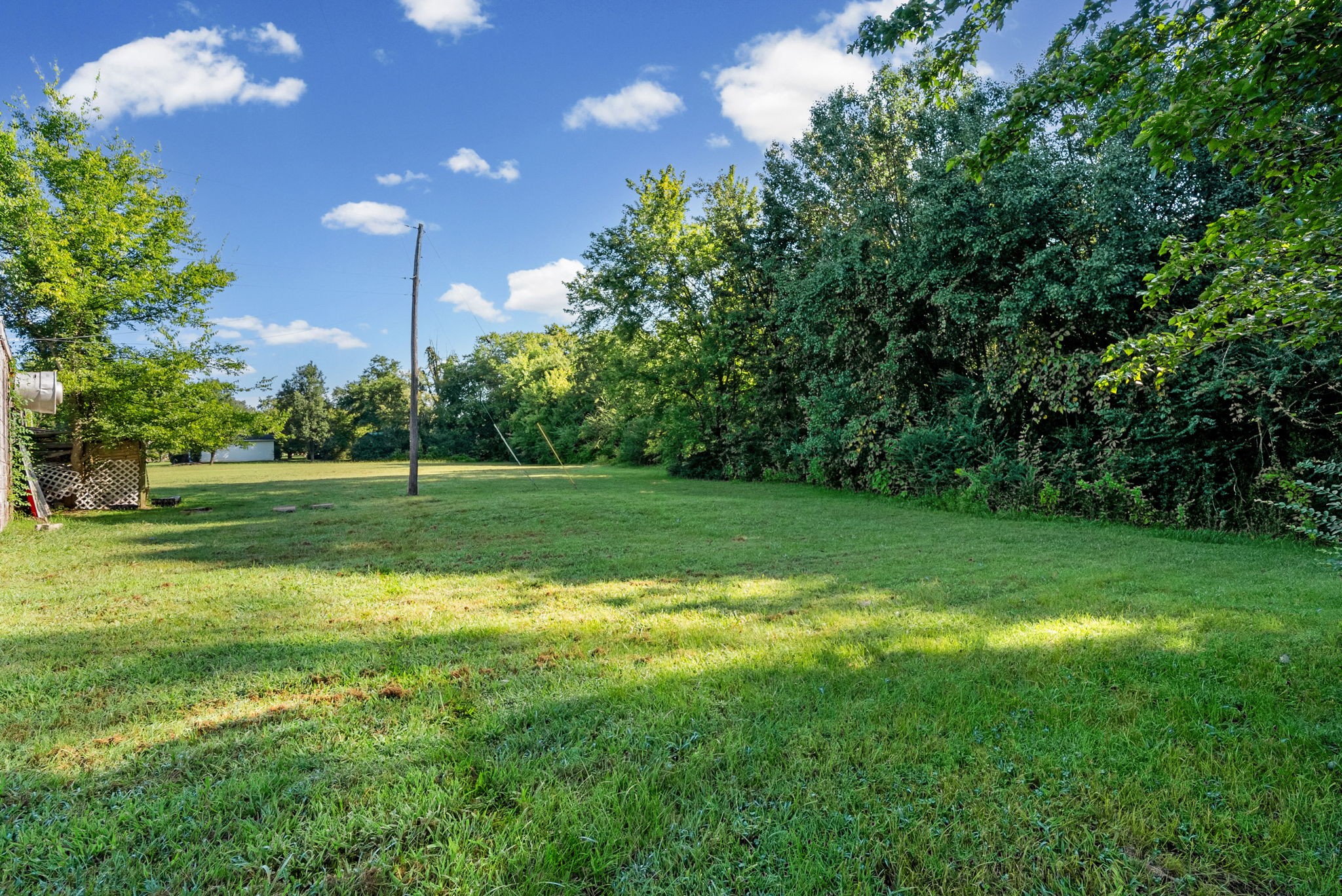 6210 Clarksville Pike