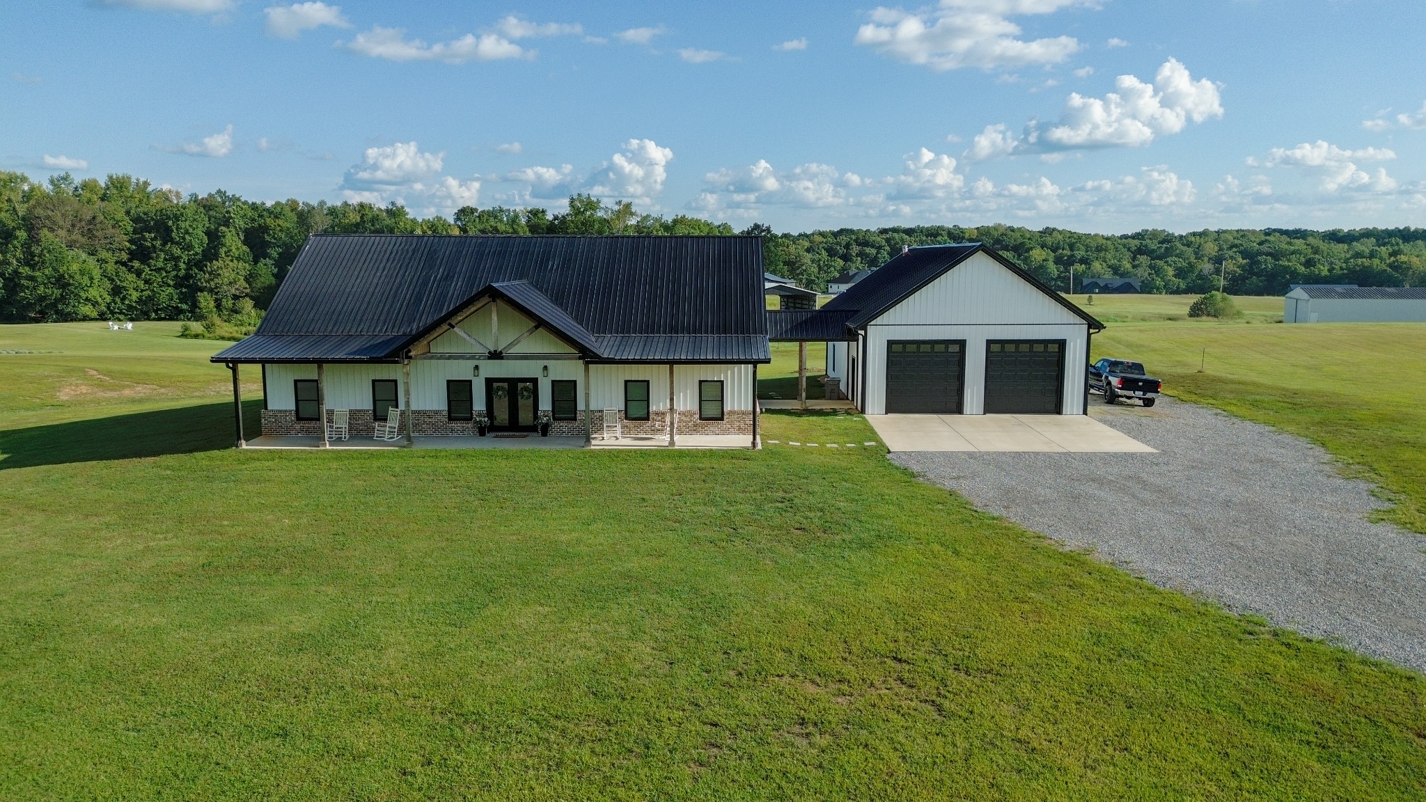 1785 Mosley Ferry Rd