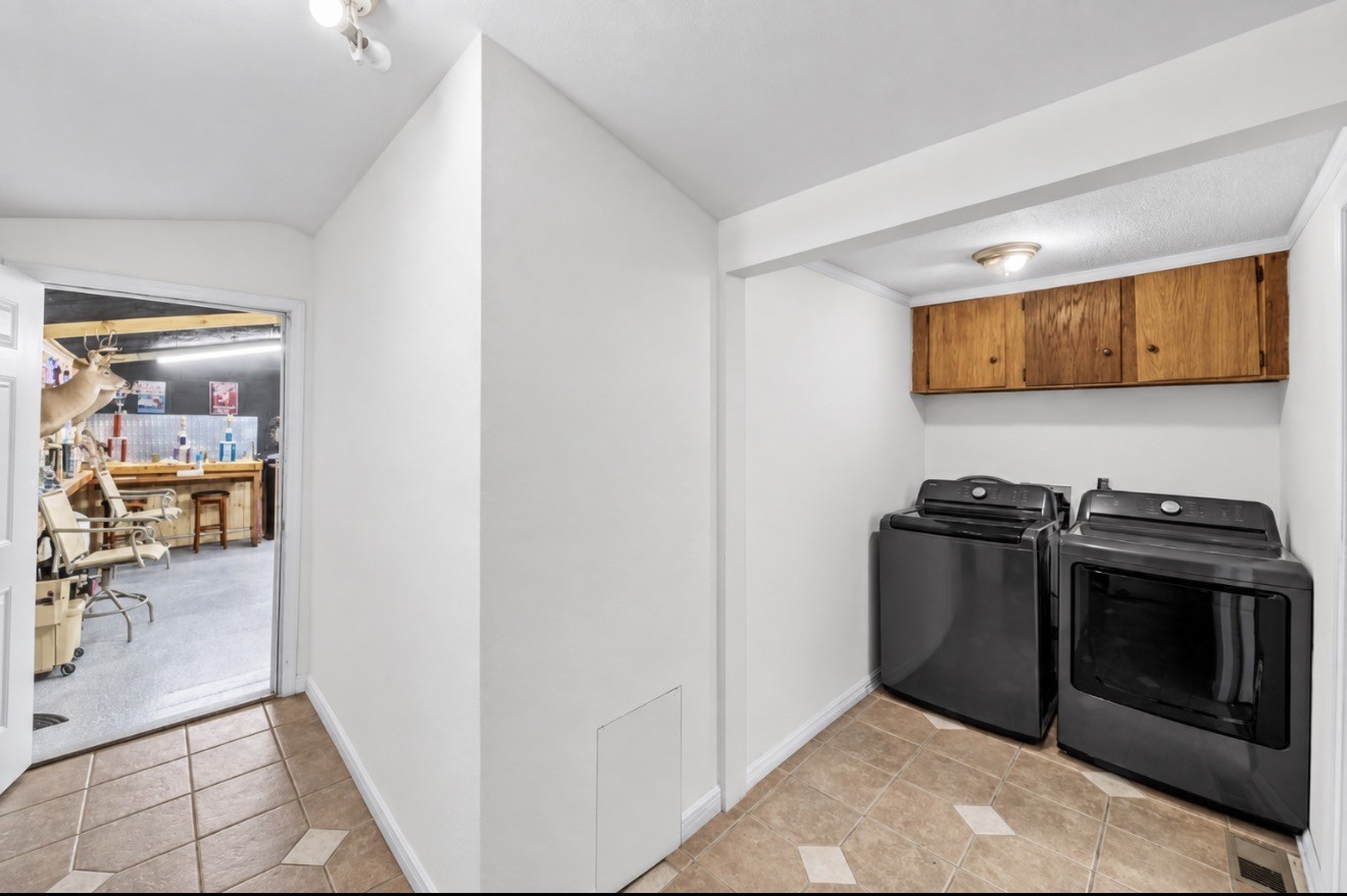 1052 Boston Hollow Rd