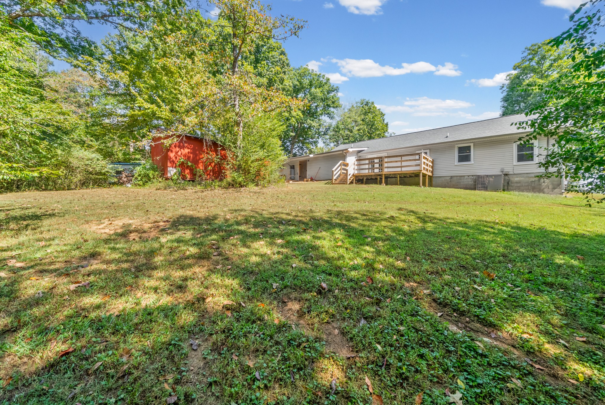 1052 Boston Hollow Rd