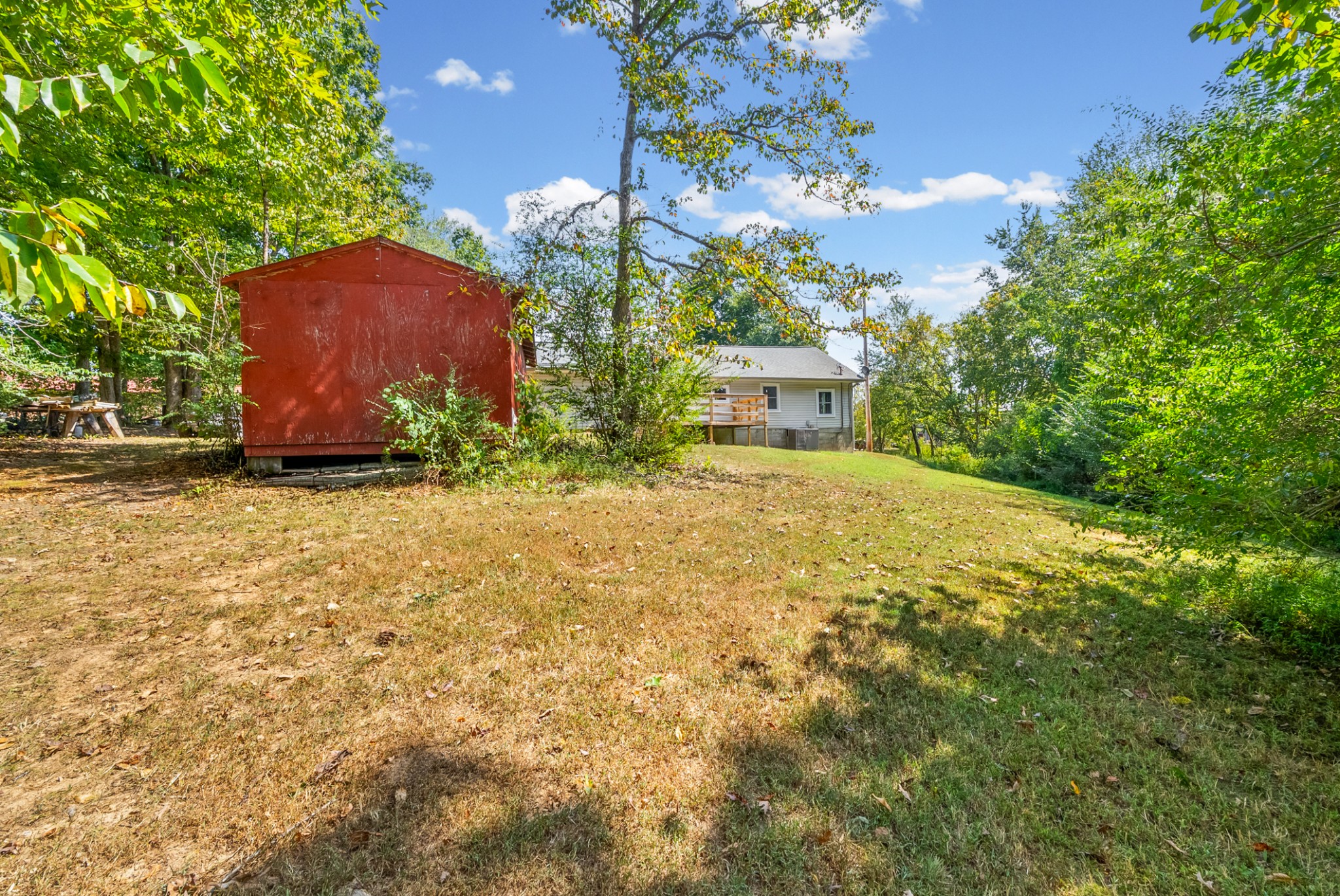 1052 Boston Hollow Rd