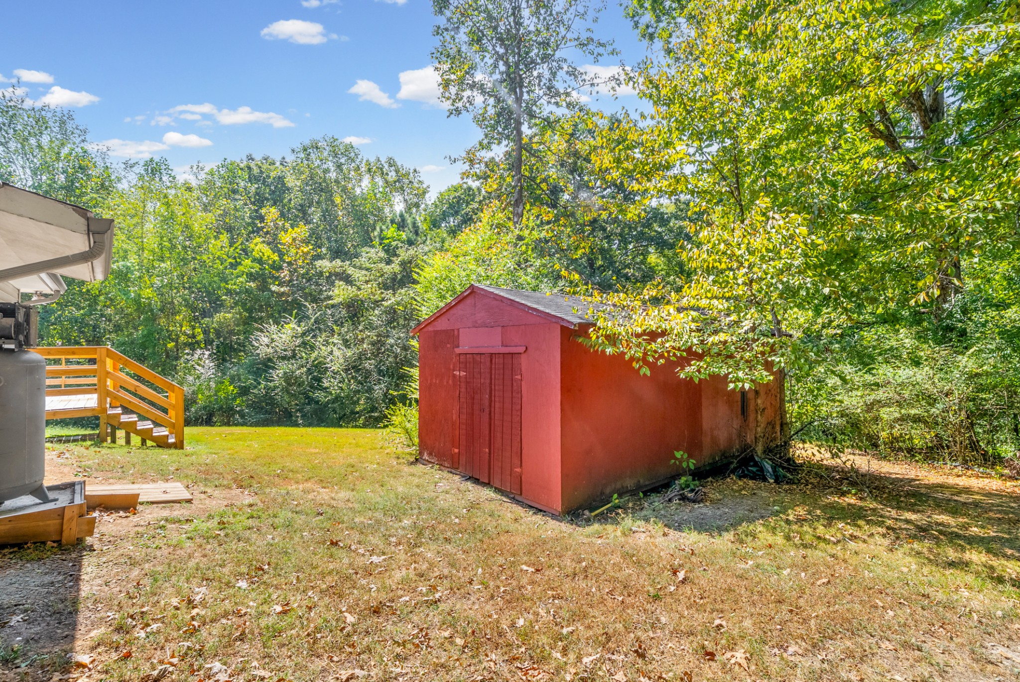 1052 Boston Hollow Rd