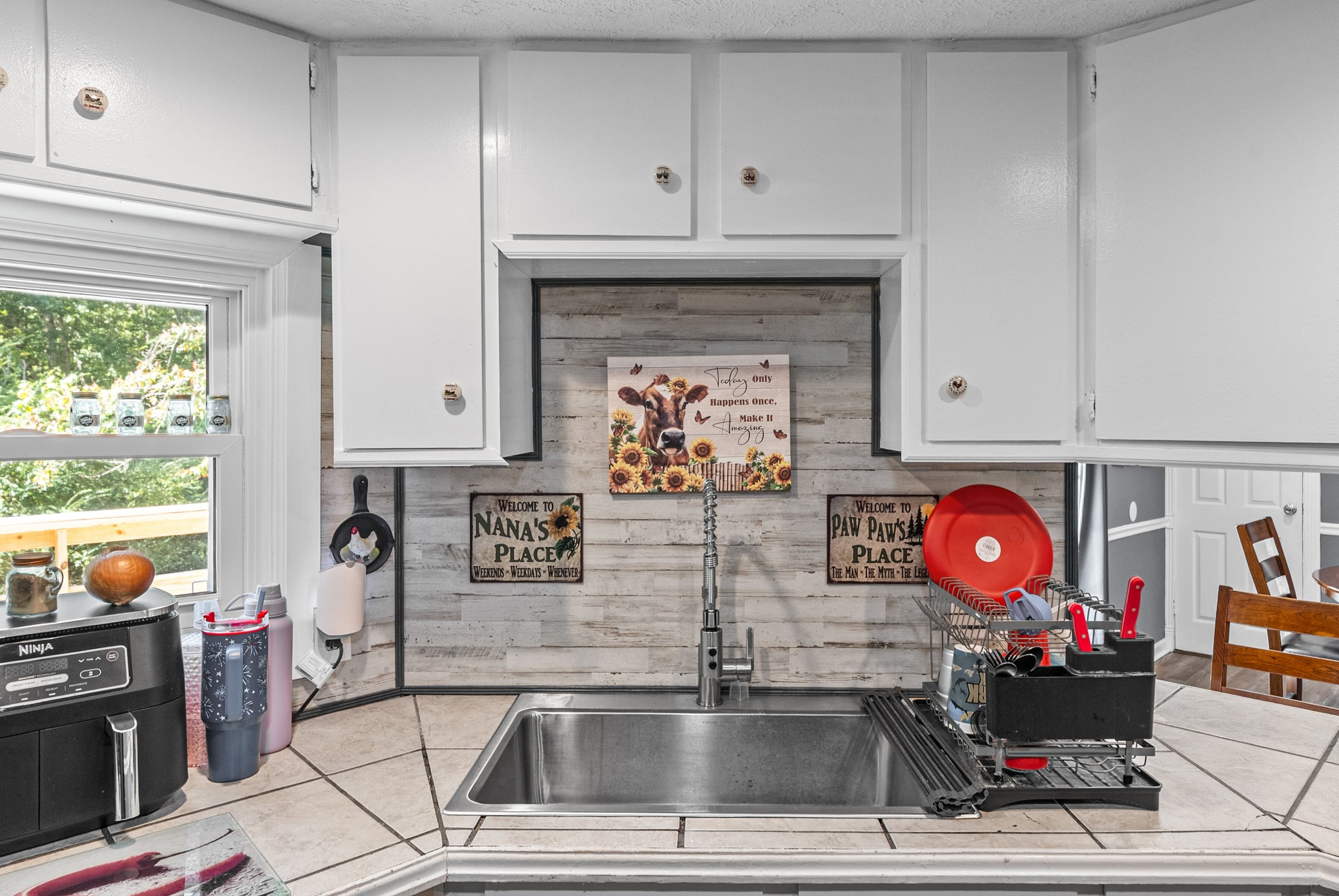 1052 Boston Hollow Rd