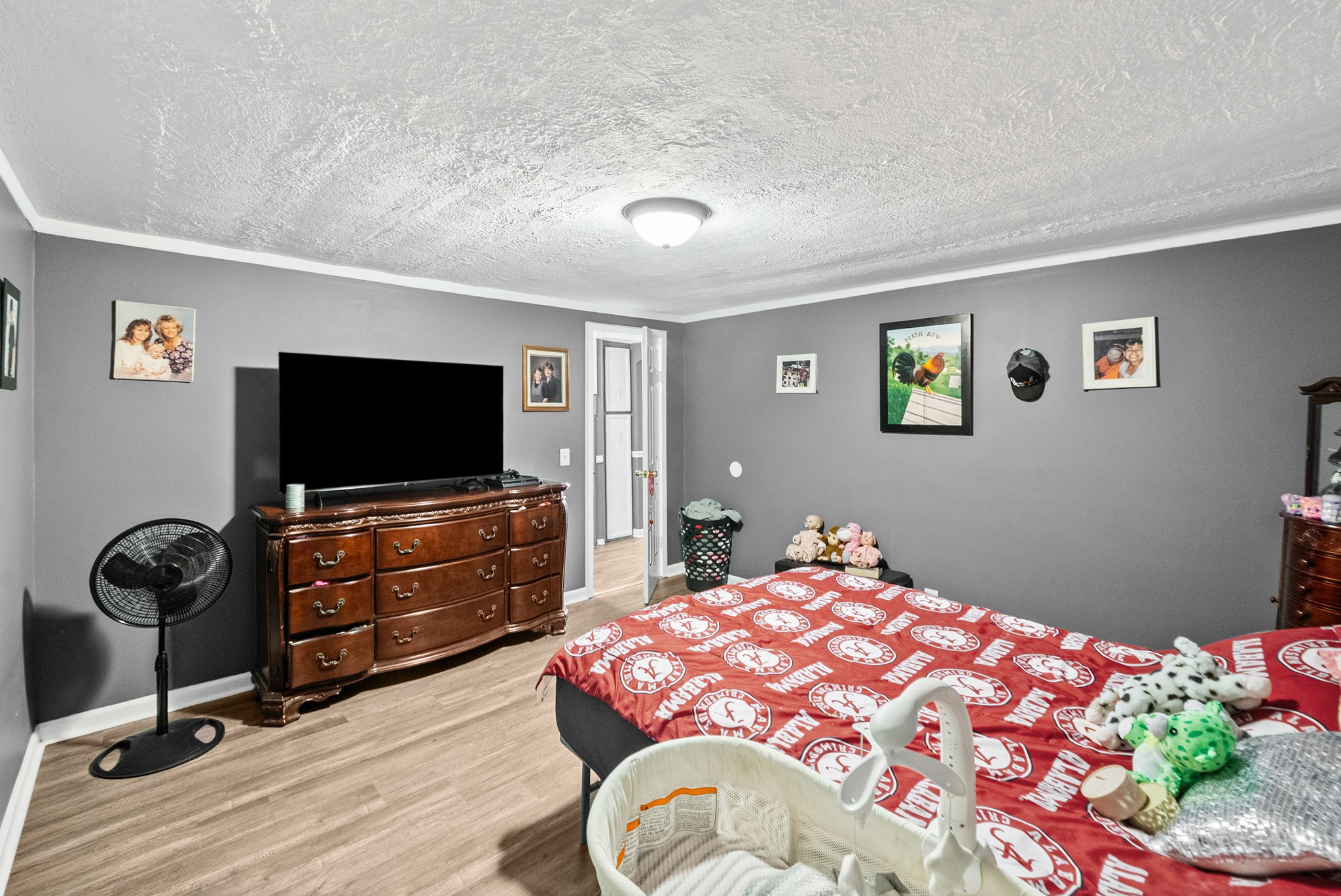 1052 Boston Hollow Rd