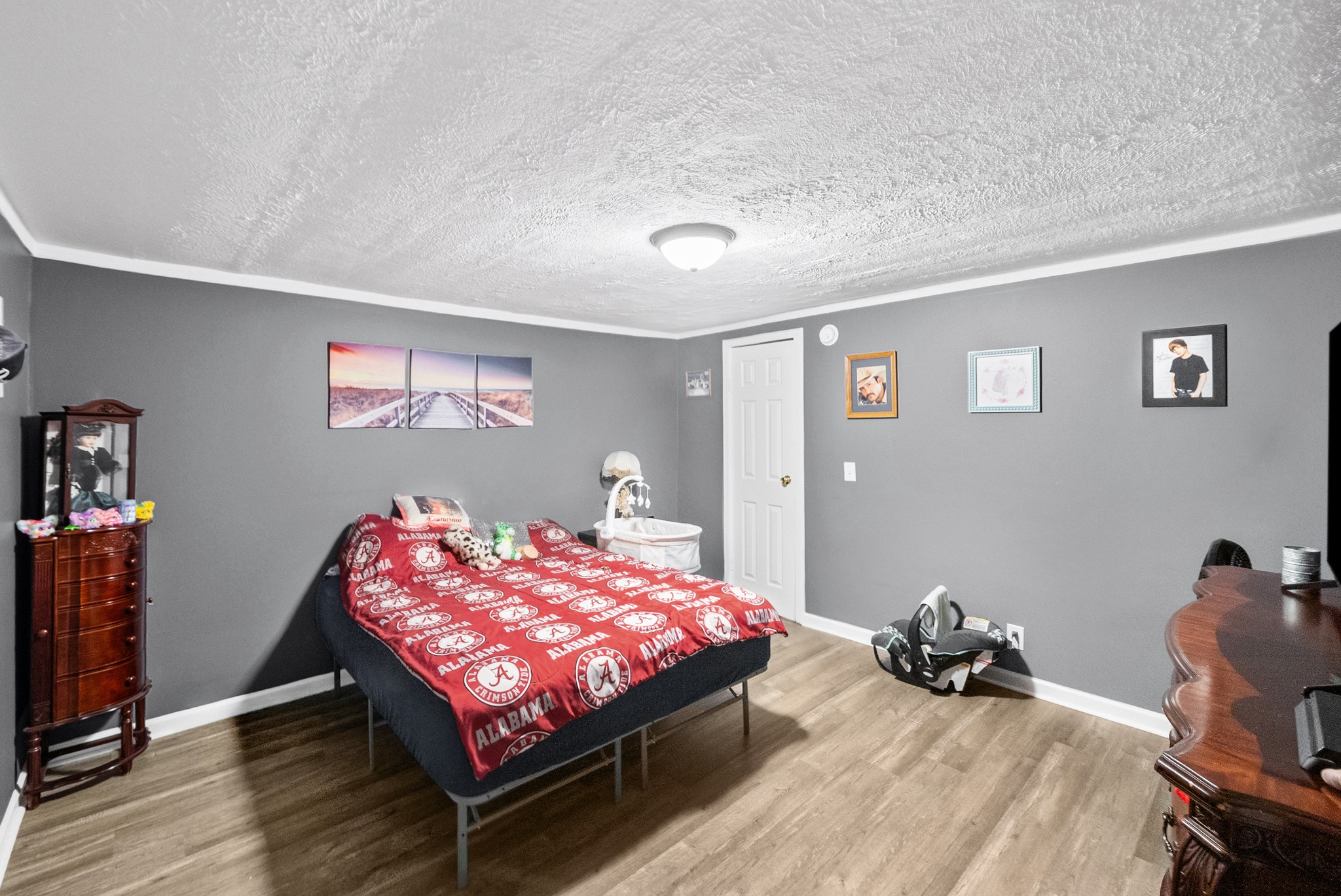 1052 Boston Hollow Rd