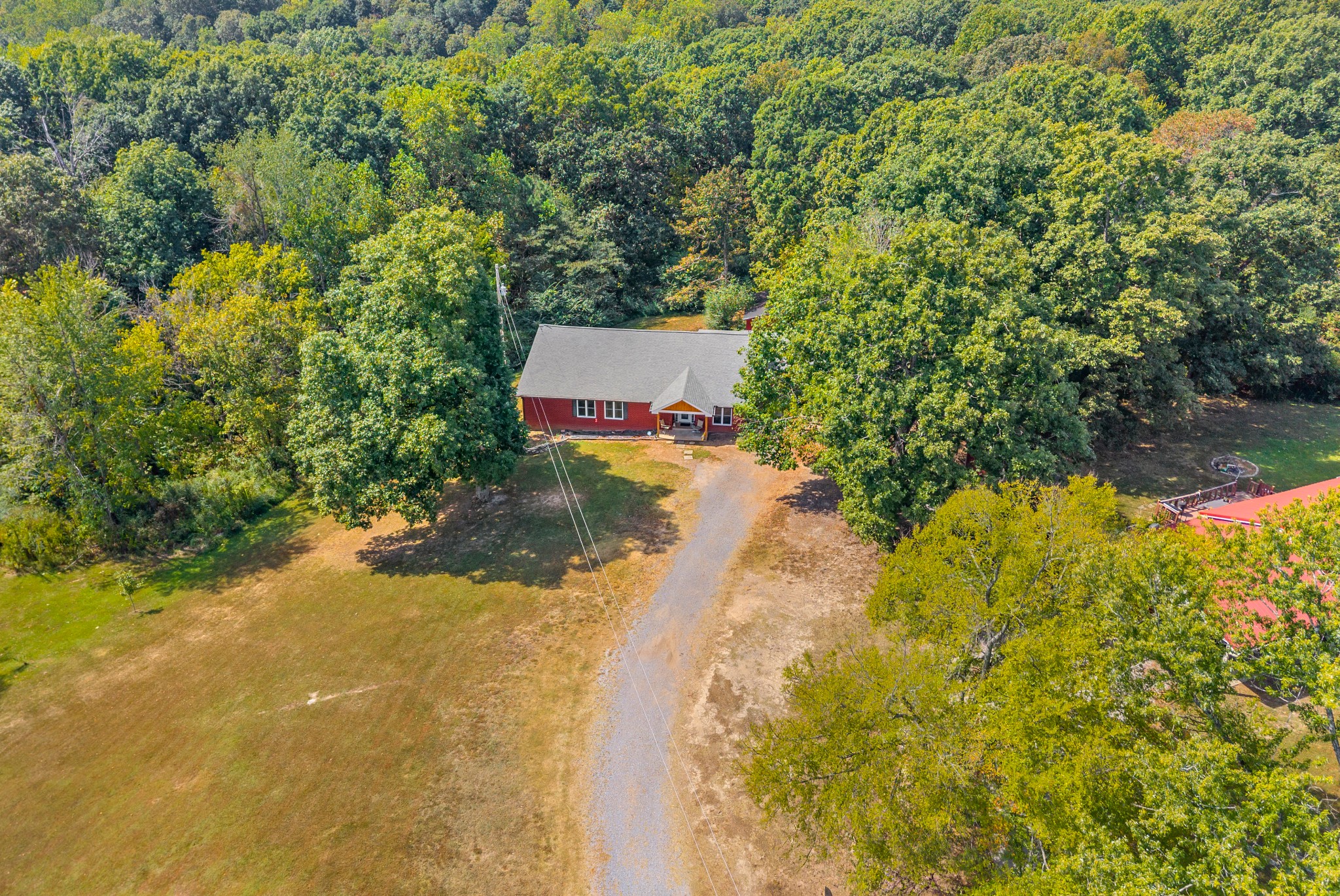 1052 Boston Hollow Rd