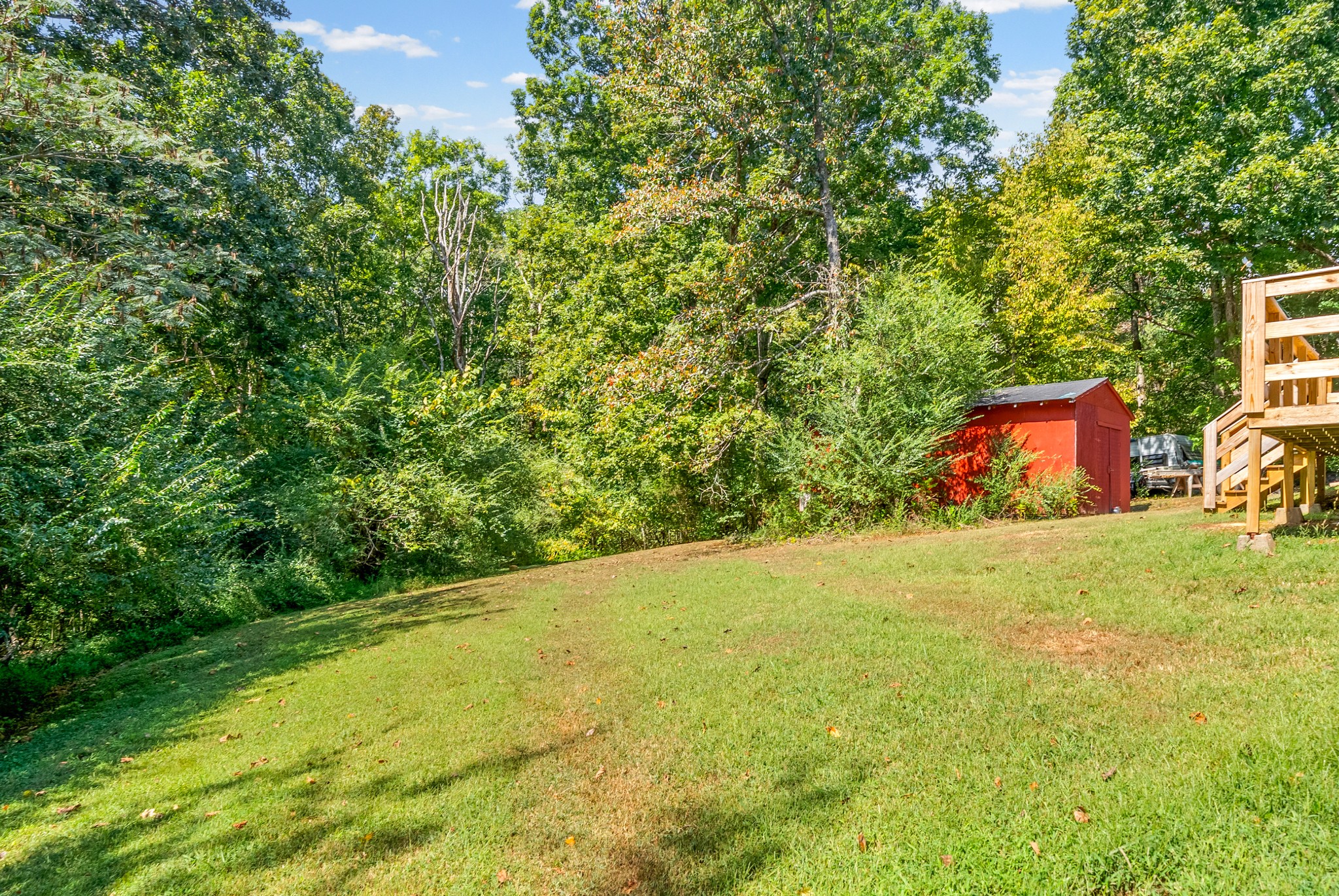 1052 Boston Hollow Rd