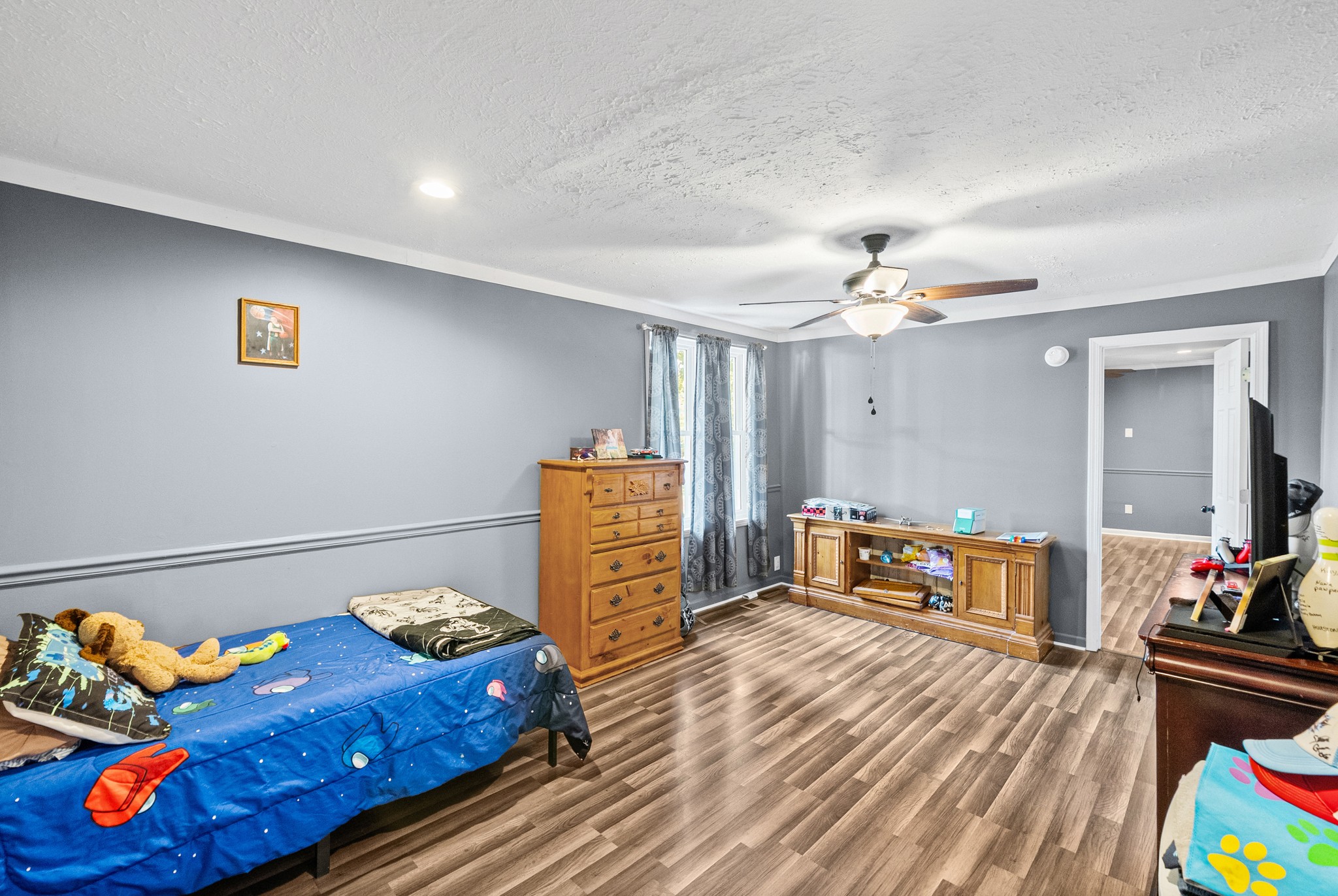 1052 Boston Hollow Rd