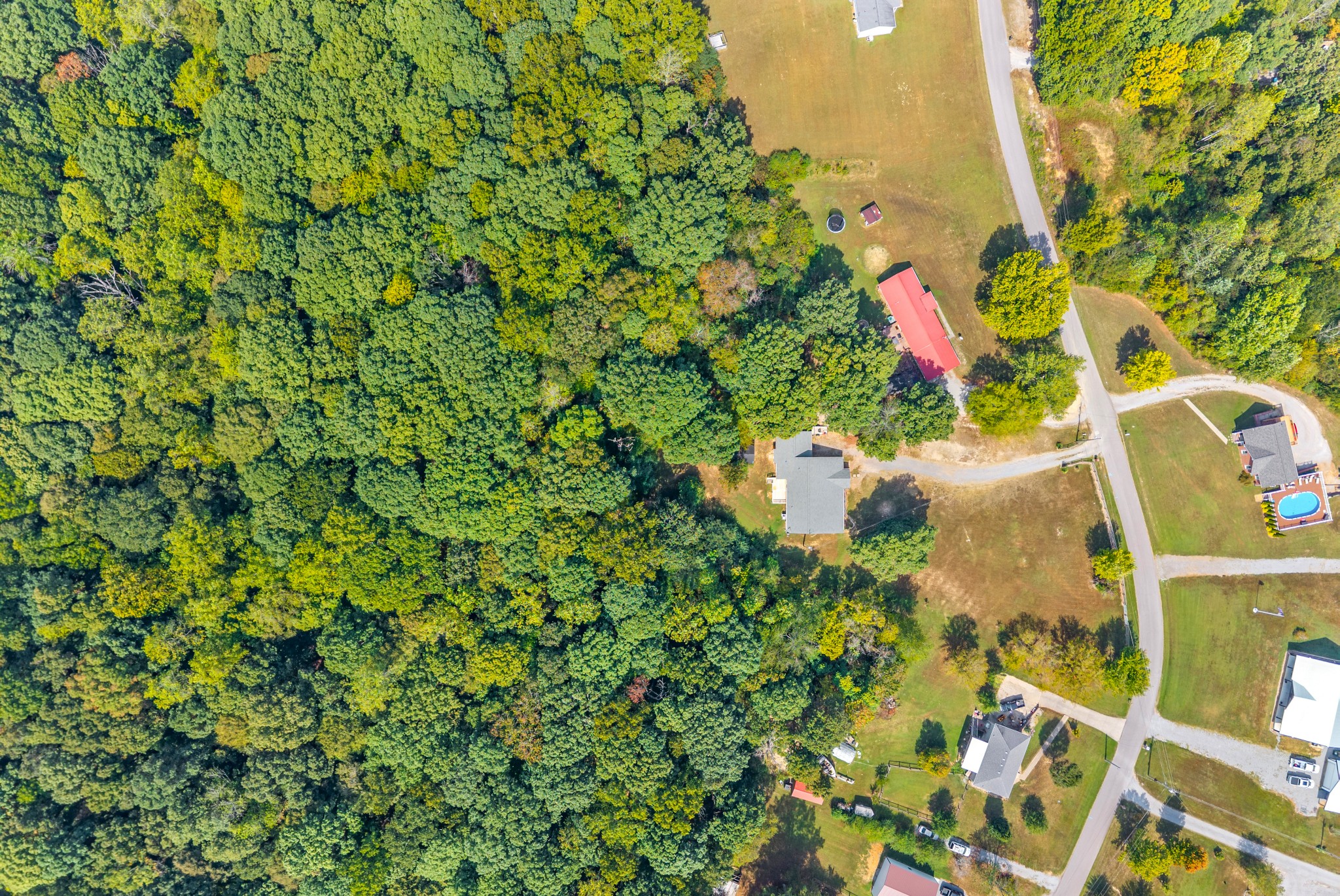 1052 Boston Hollow Rd