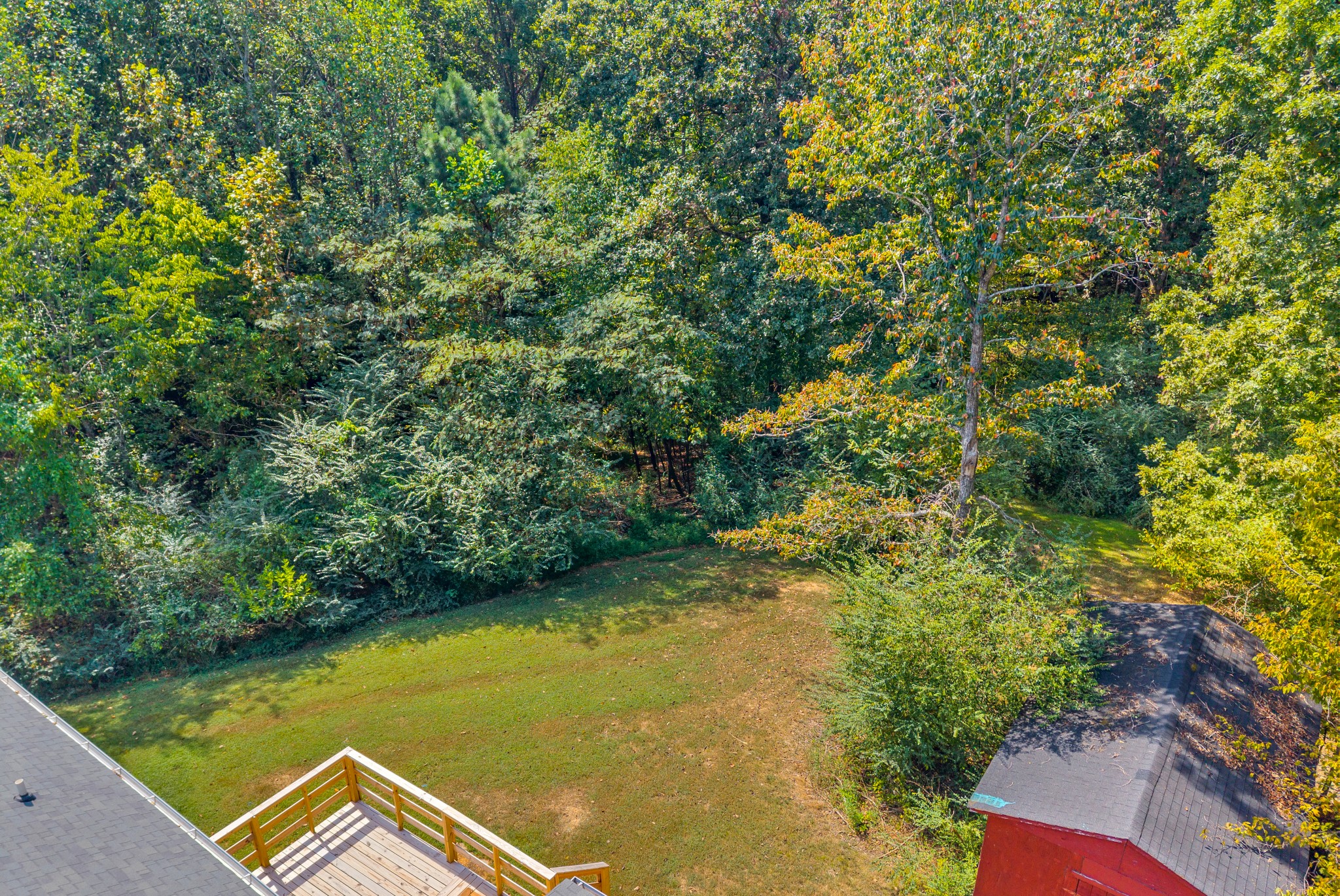 1052 Boston Hollow Rd