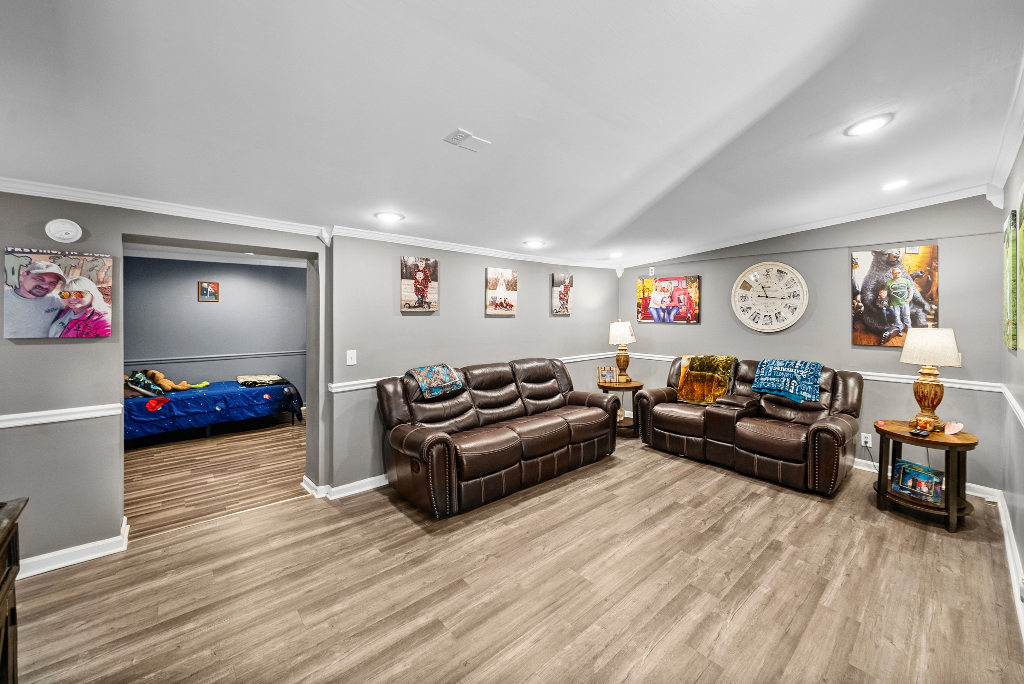 1052 Boston Hollow Rd