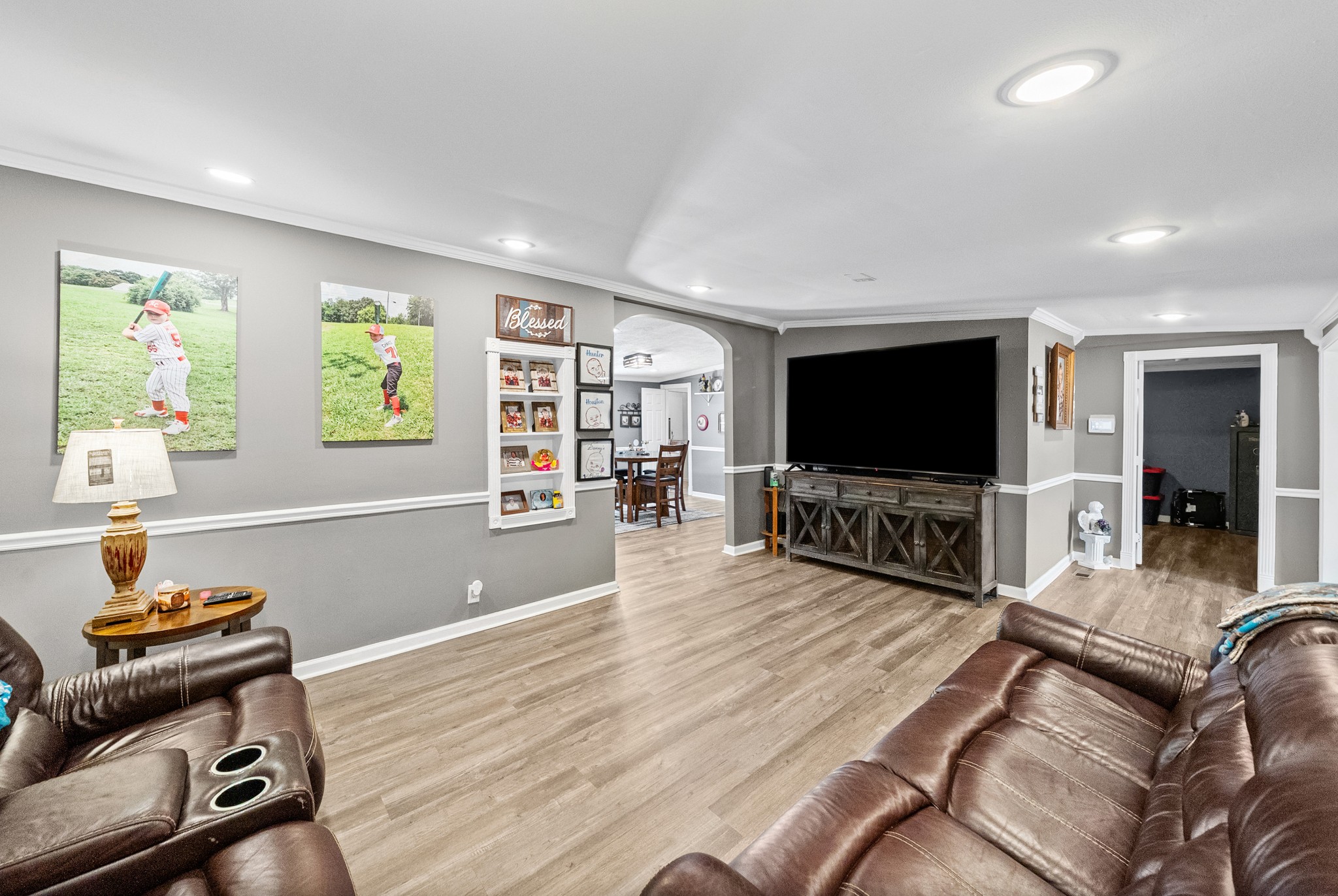 1052 Boston Hollow Rd