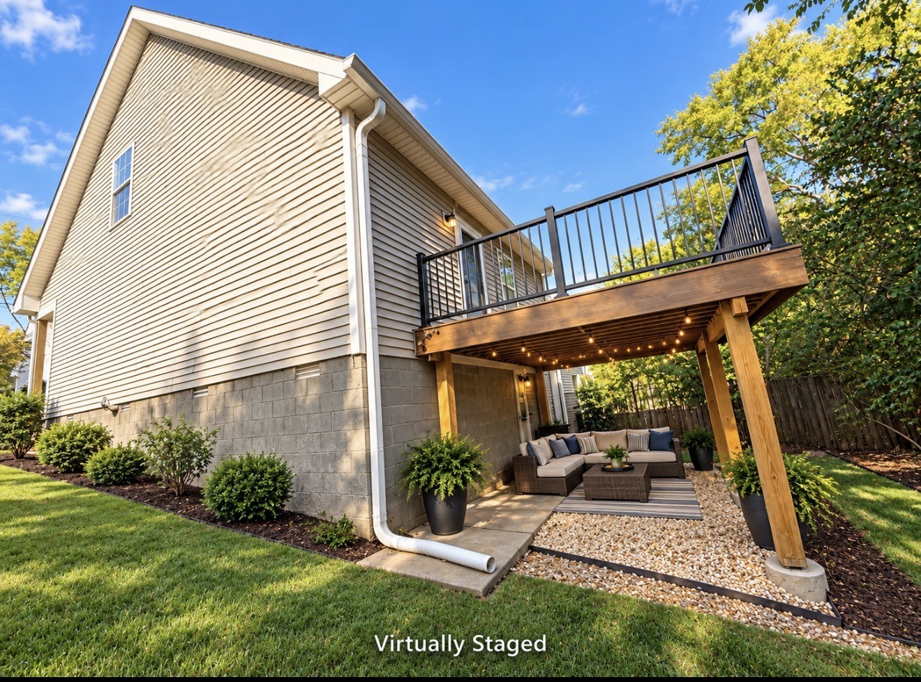 509 Bellmore Pl