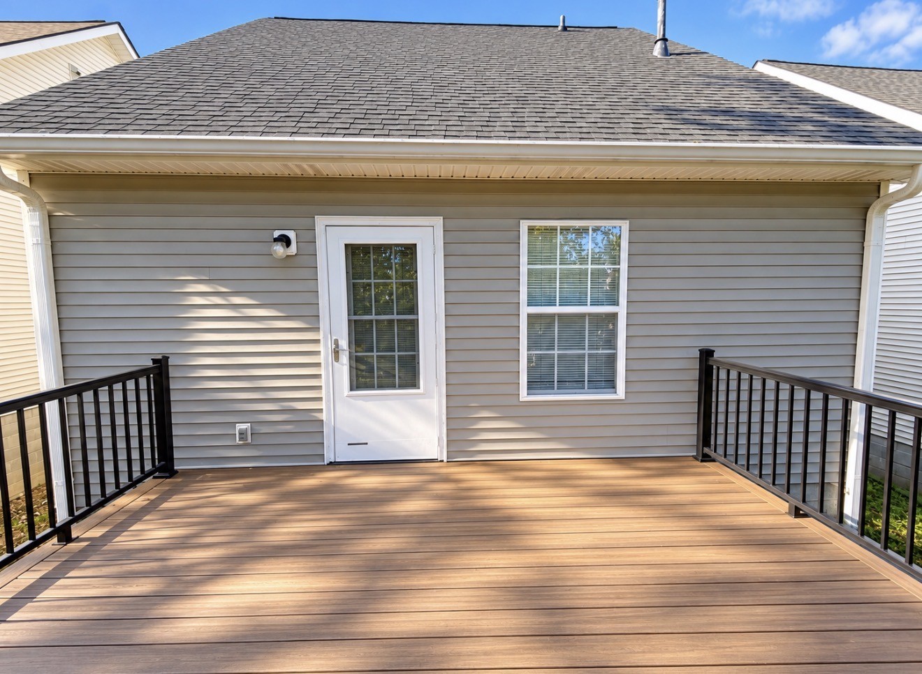 509 Bellmore Pl