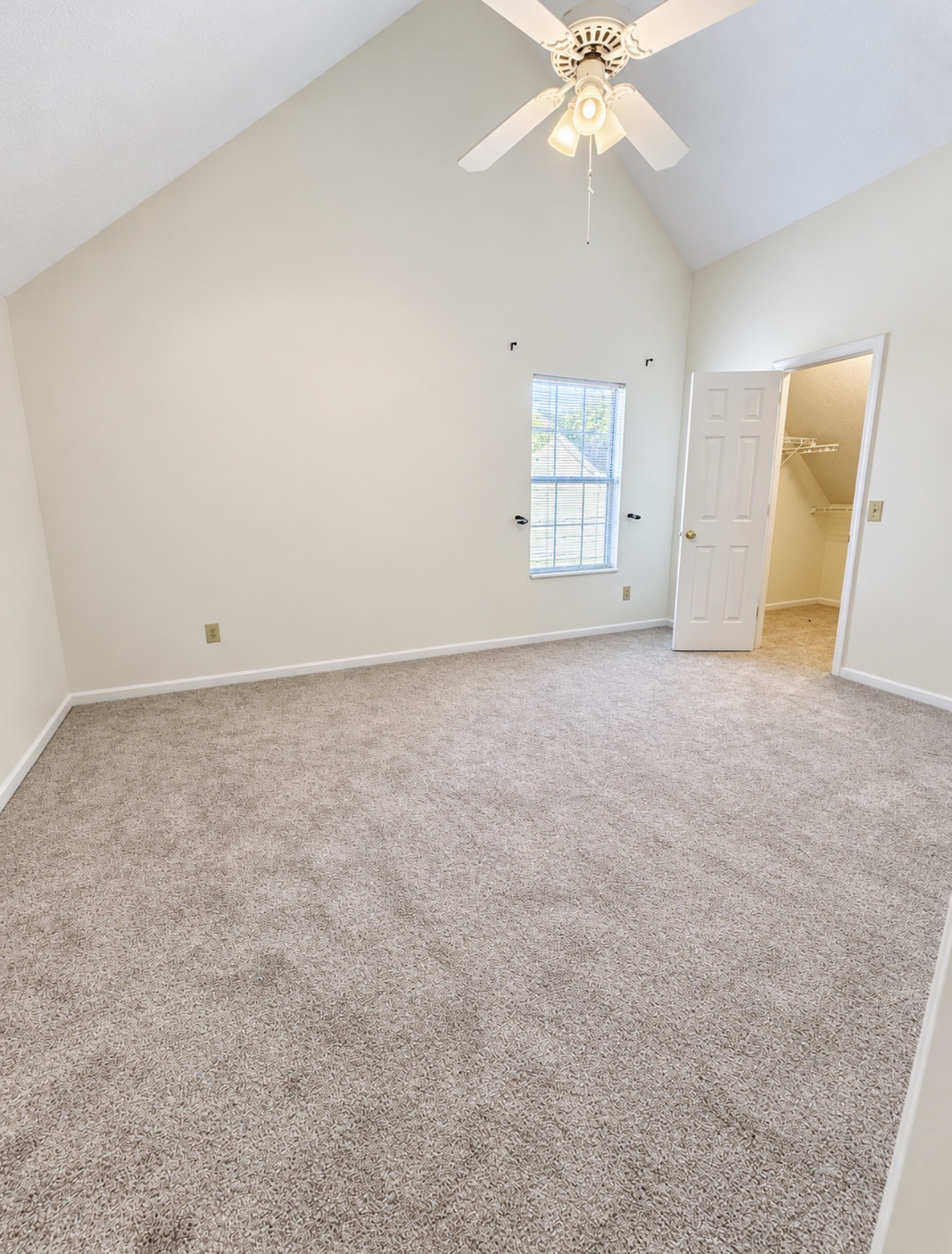509 Bellmore Pl