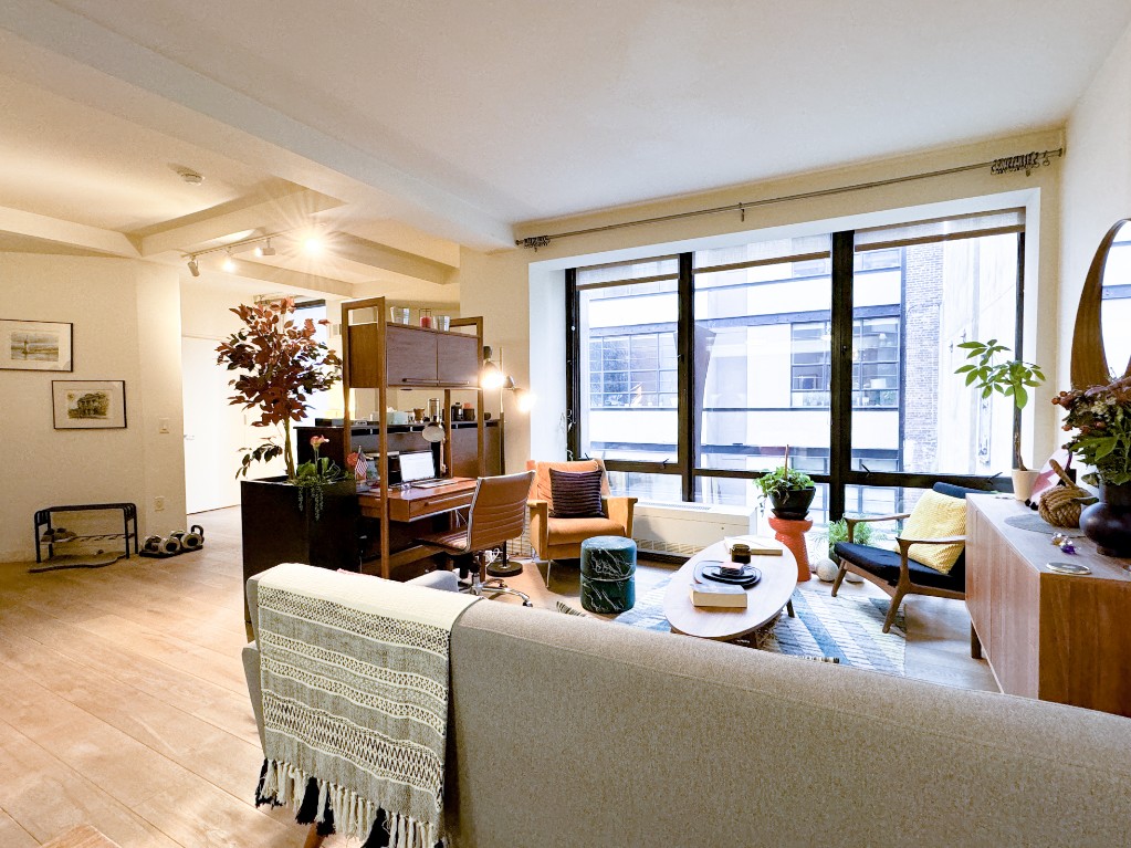 20 Henry Street 2DN