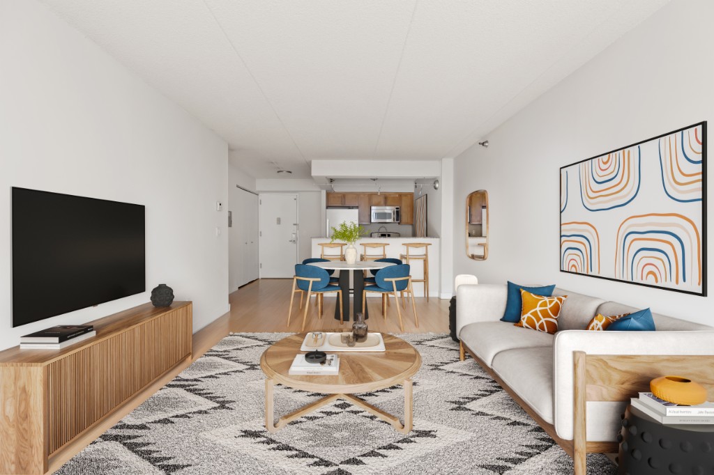 516 W 47th Street S4B