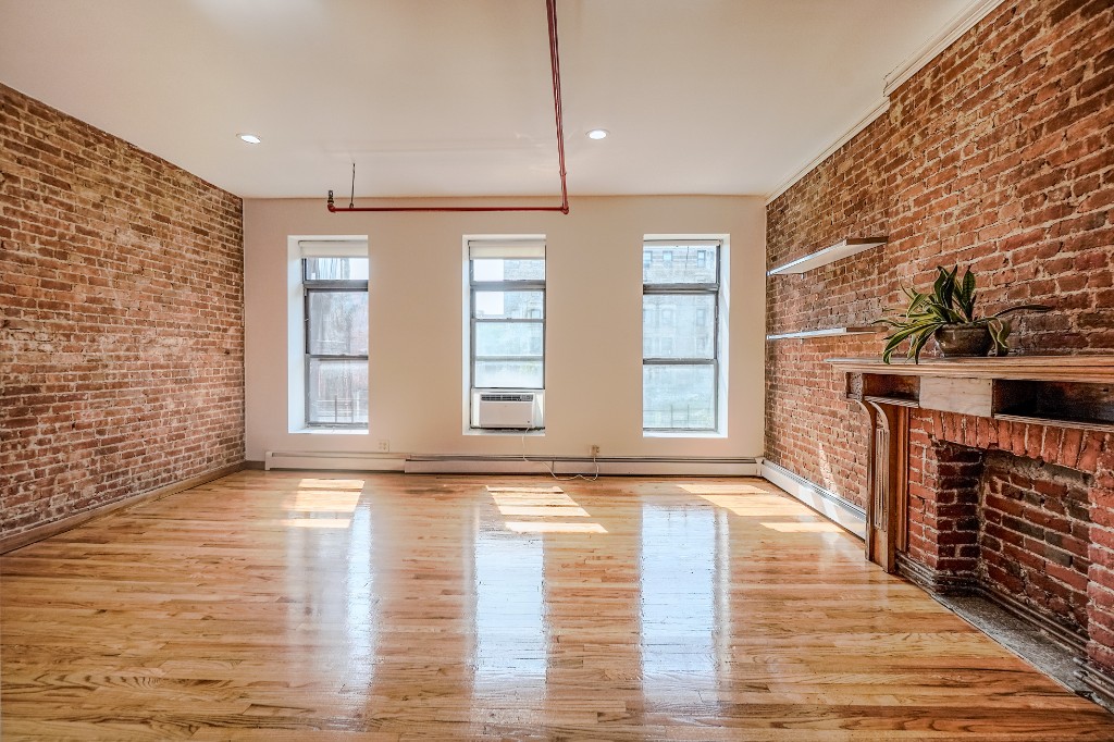 185 Lenox Avenue 3