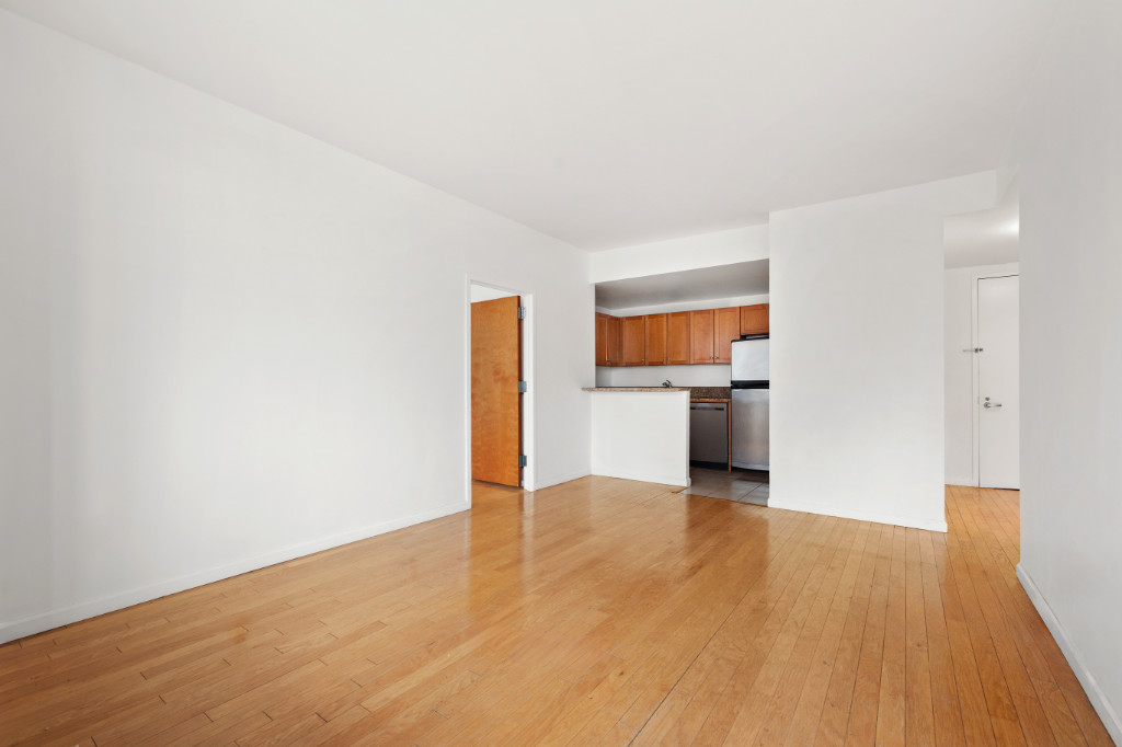520 W 23rd Street 11B