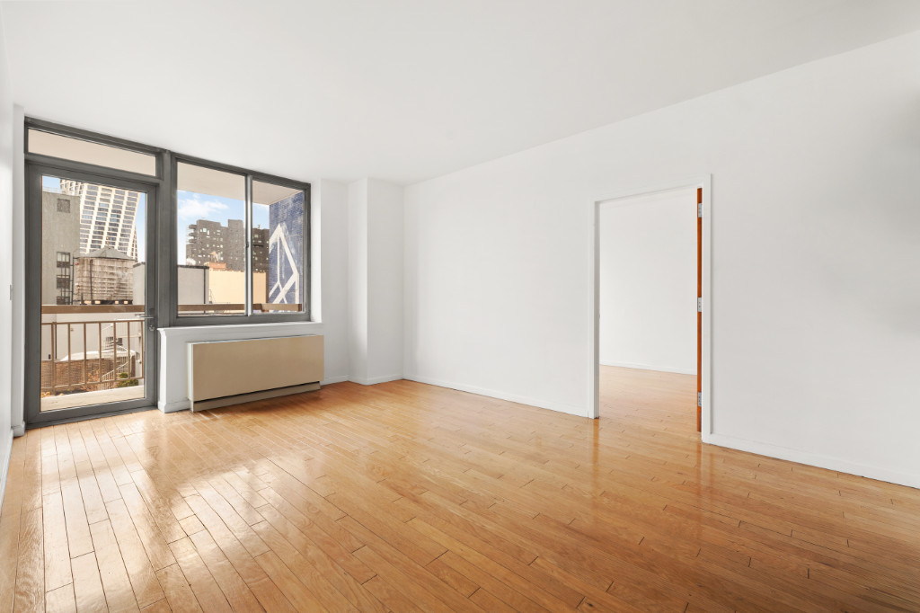 520 W 23rd Street 11B