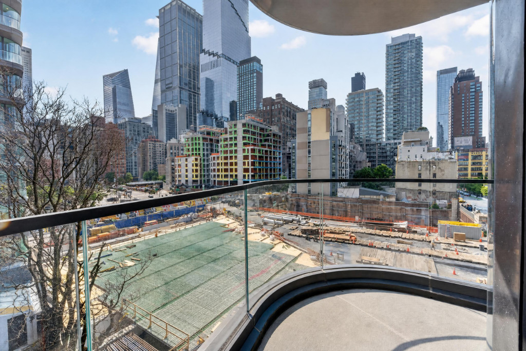400 W 38th Street 5G-N