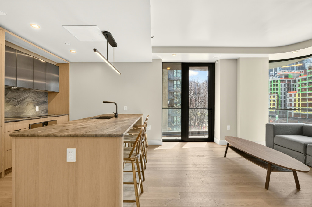 400 W 38th Street 5G-N