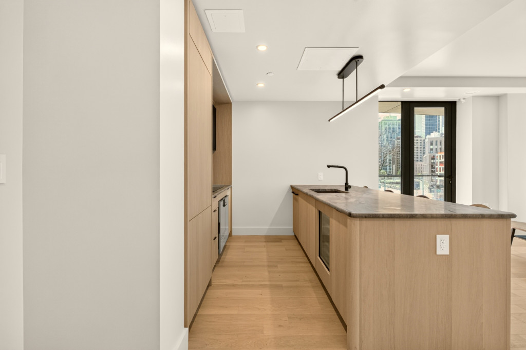 400 W 38th Street 5G-N