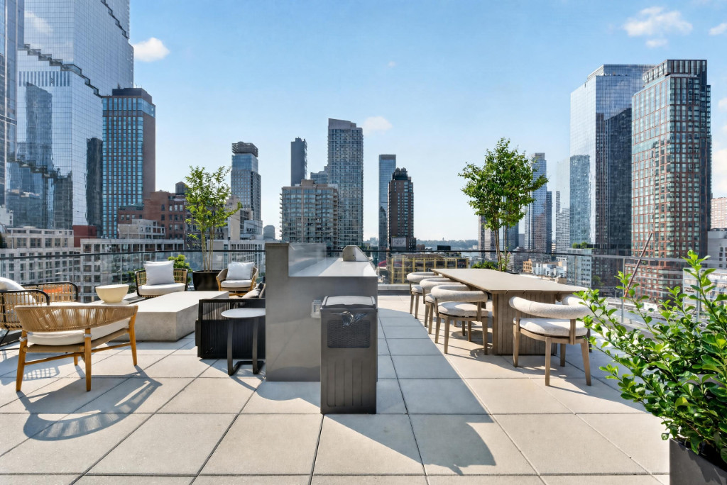 400 W 38th Street 5G-N