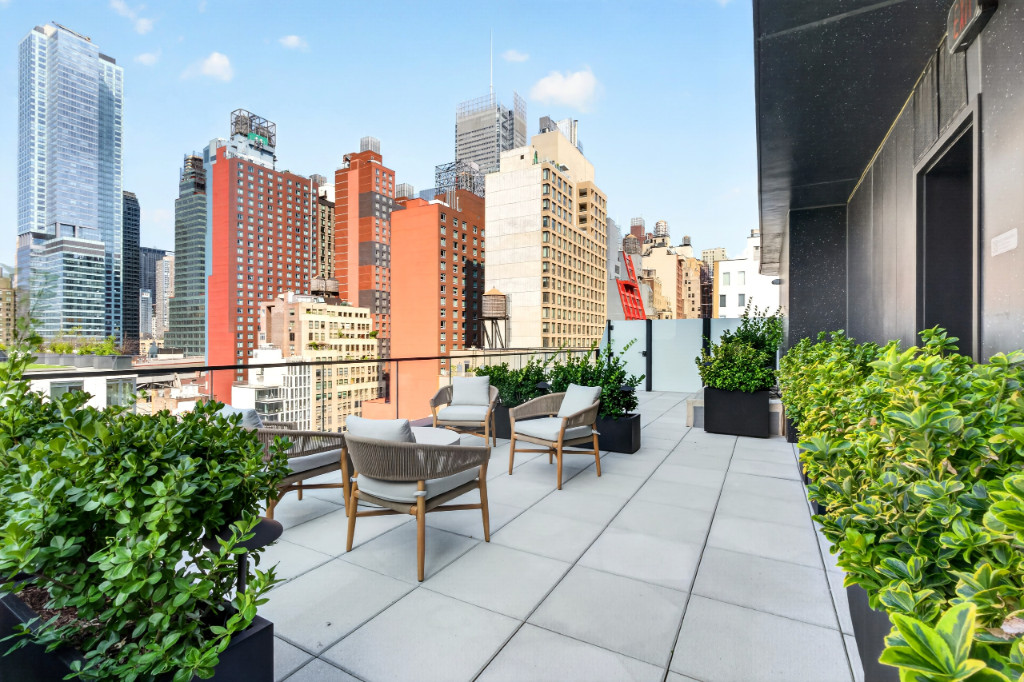 400 W 38th Street 5G-N