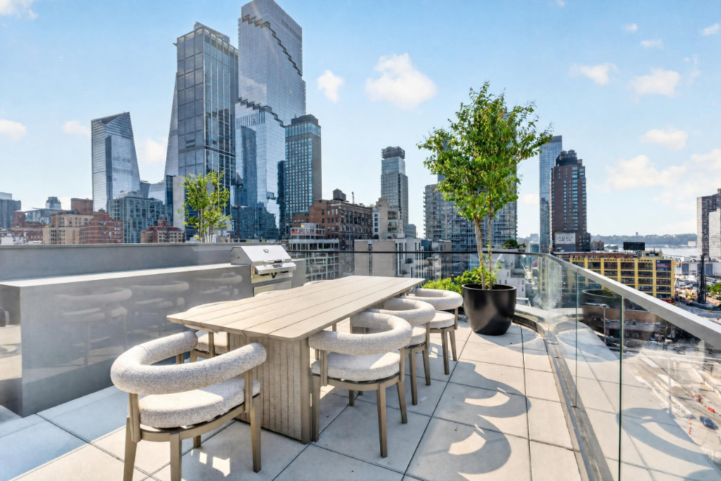 400 W 38th Street 5G-N