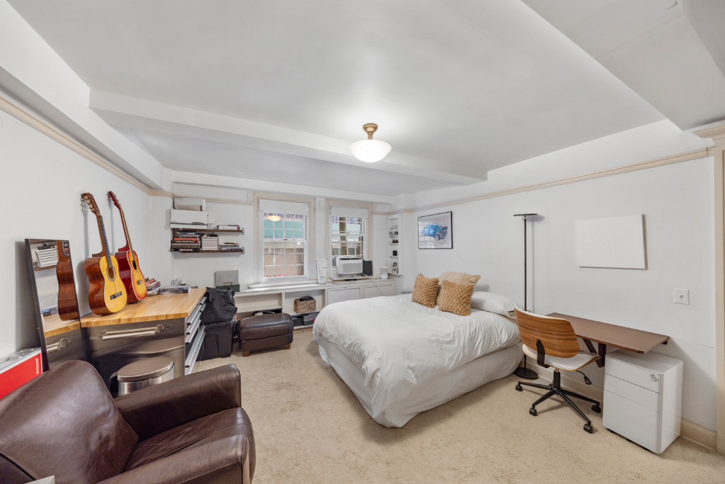 15 W 67th Street 1ME