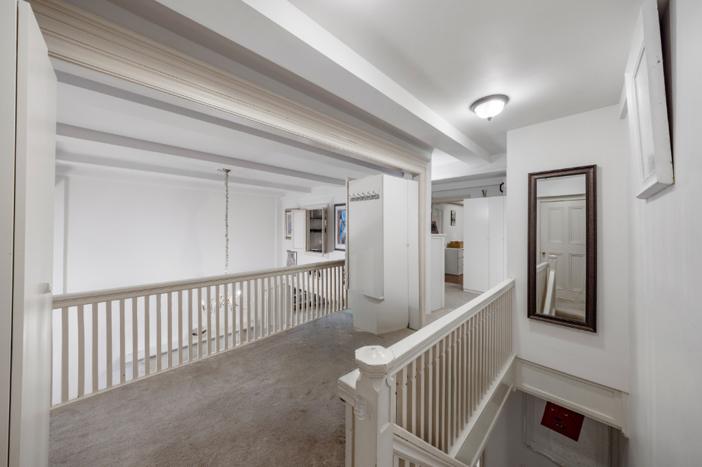 15 W 67th Street 1ME