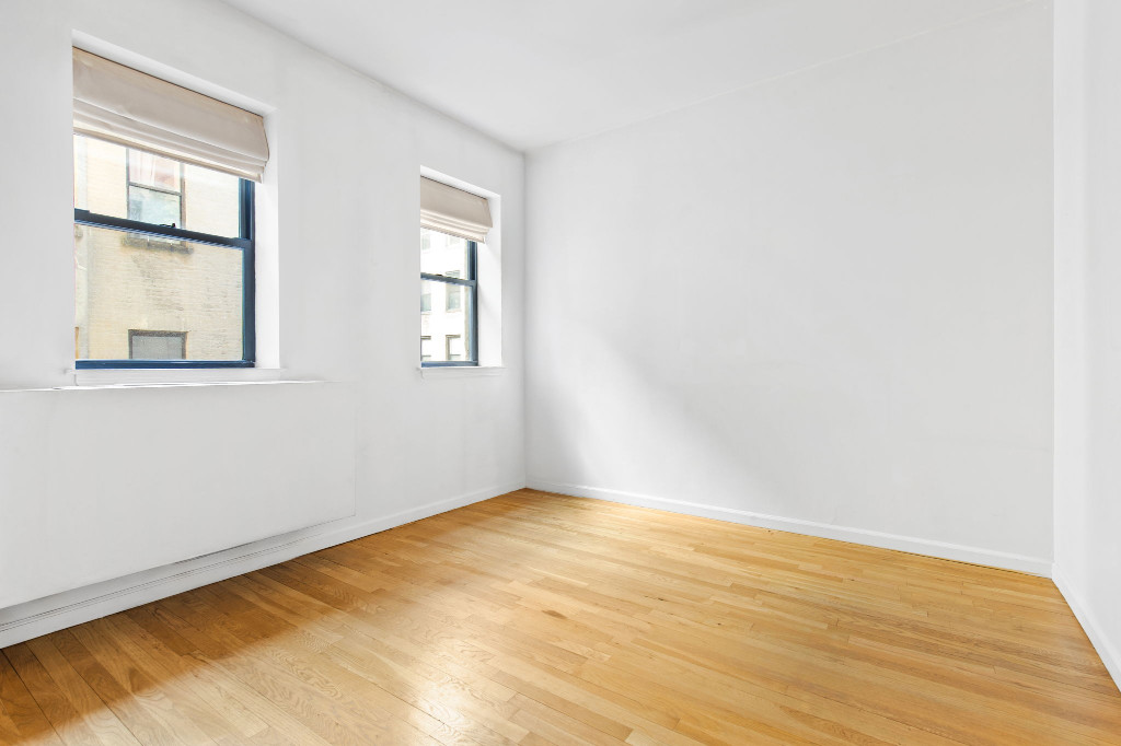186 W 80th Street 4A