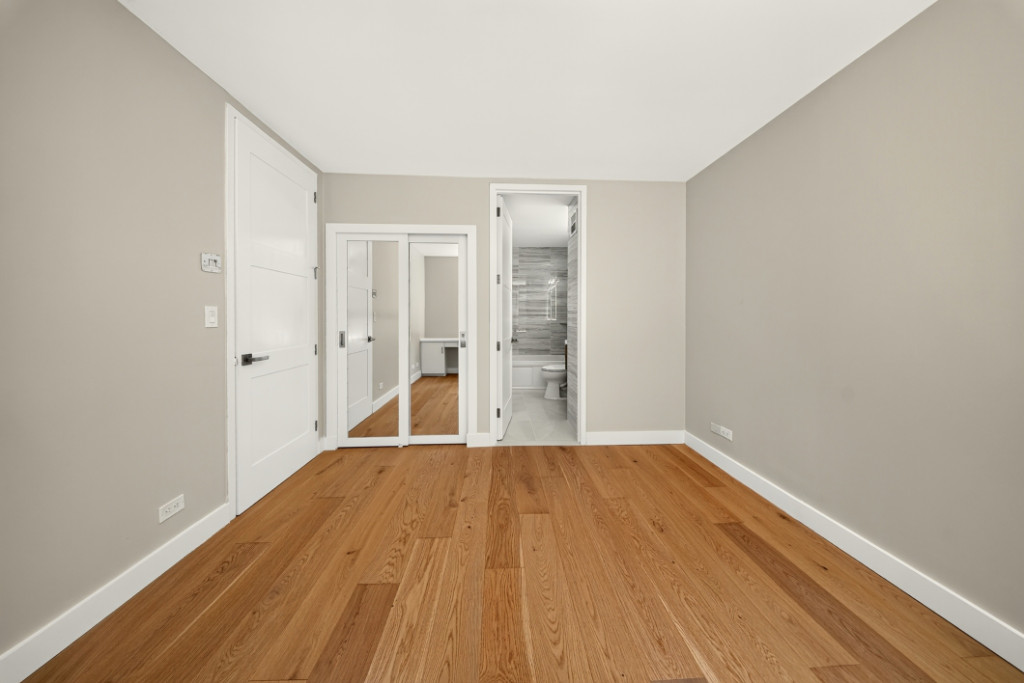 161 W 61st Street 4H