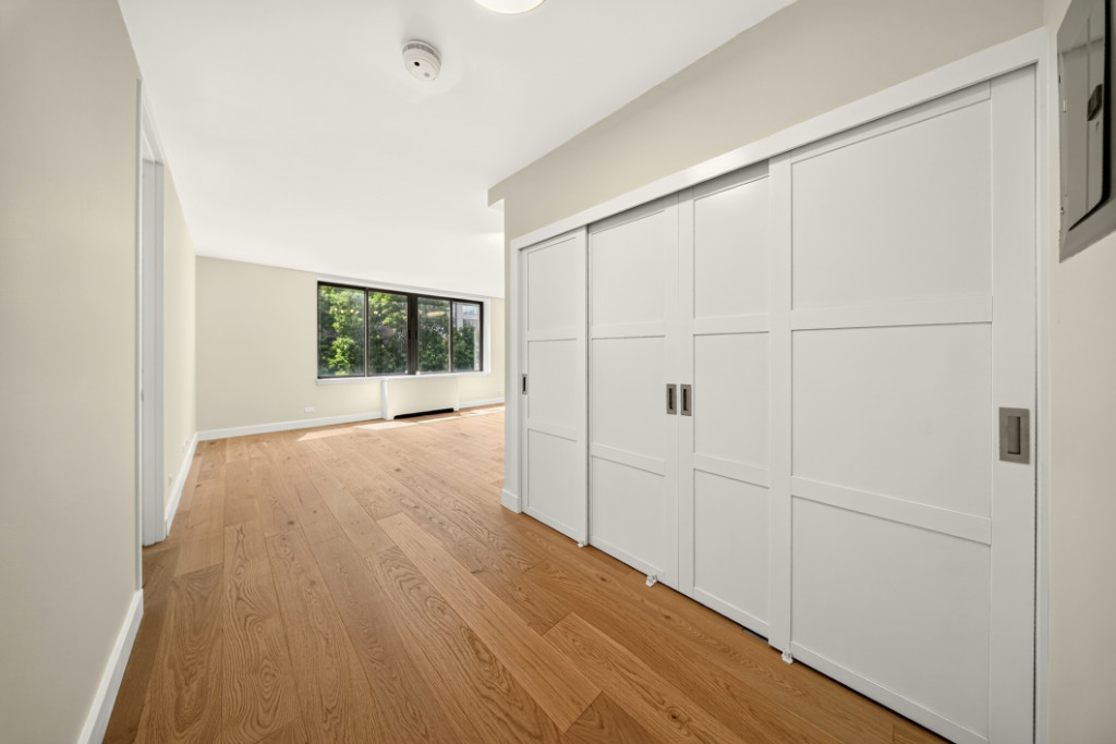 161 W 61st Street 4H