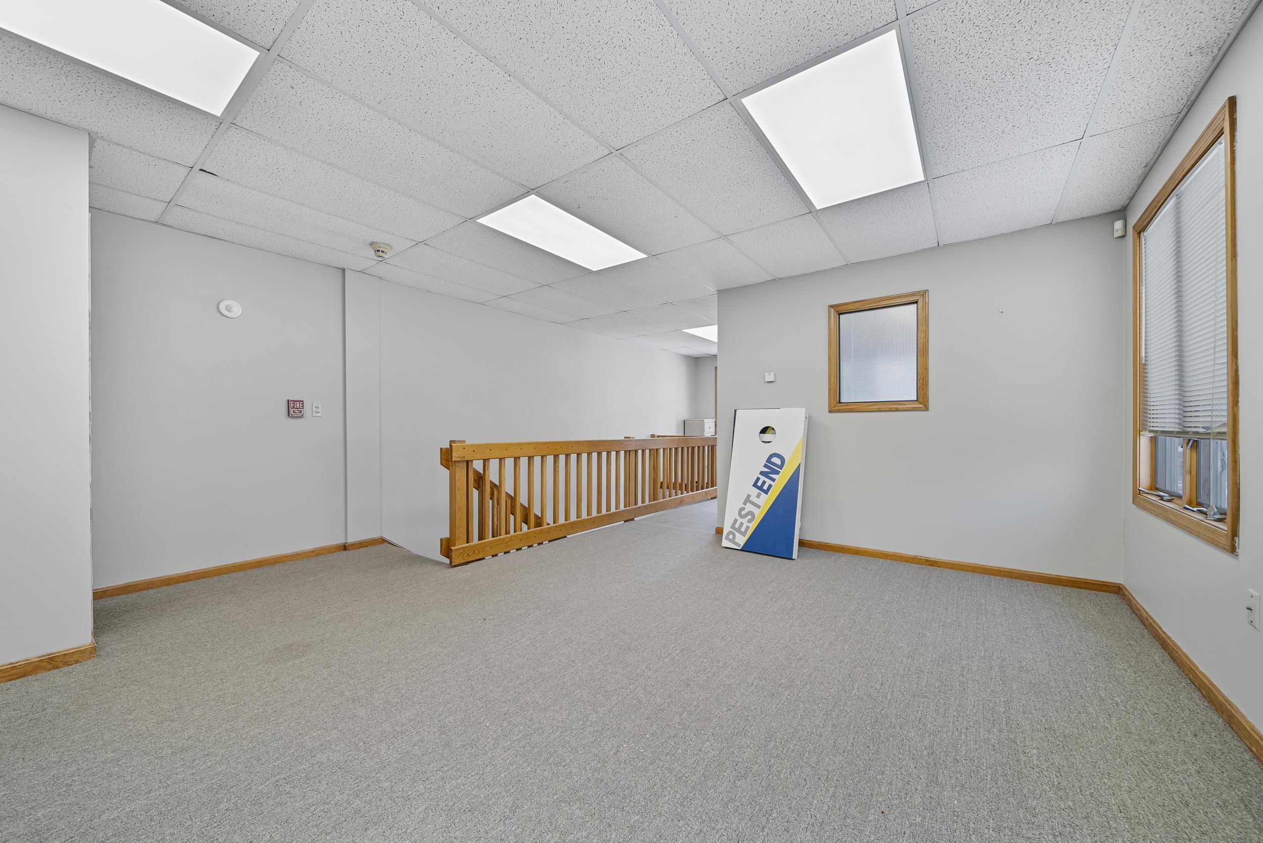 91 Plaistow Road Unit: 4