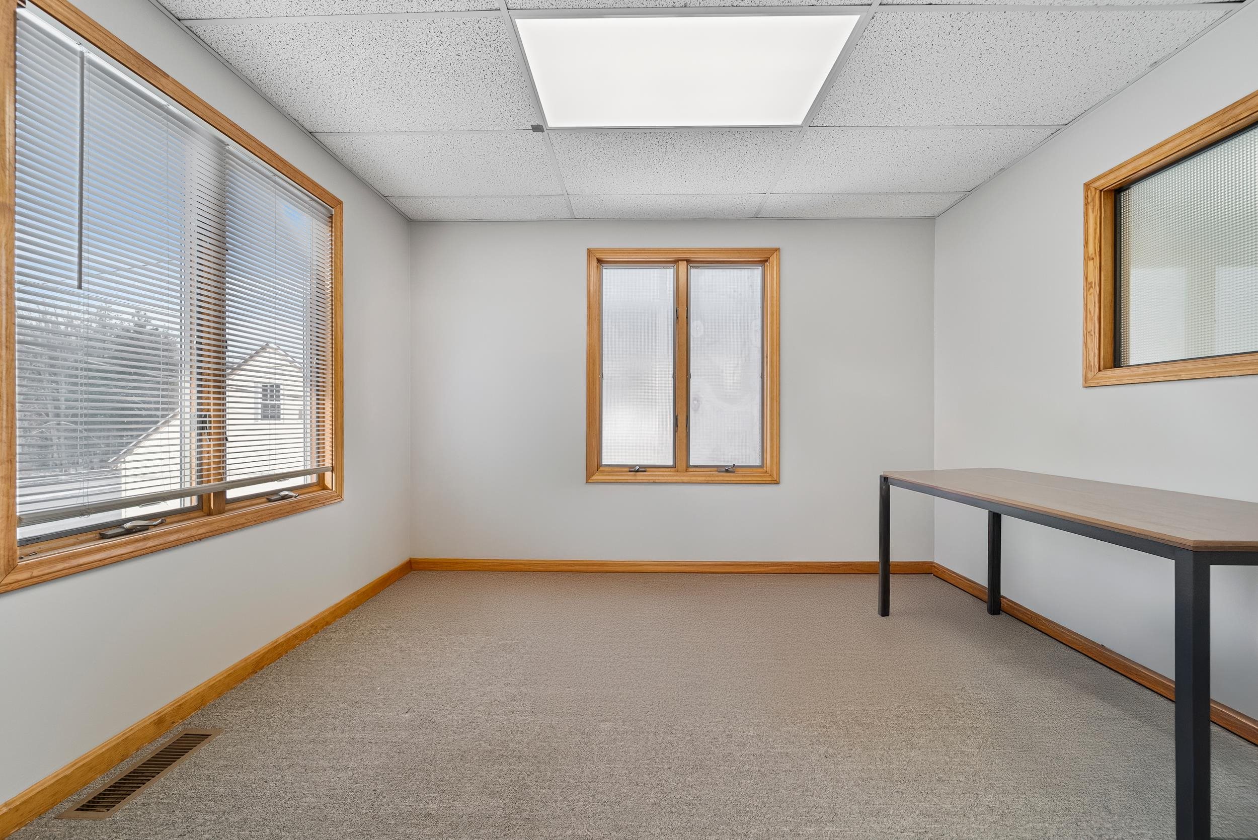 91 Plaistow Road Unit: 4