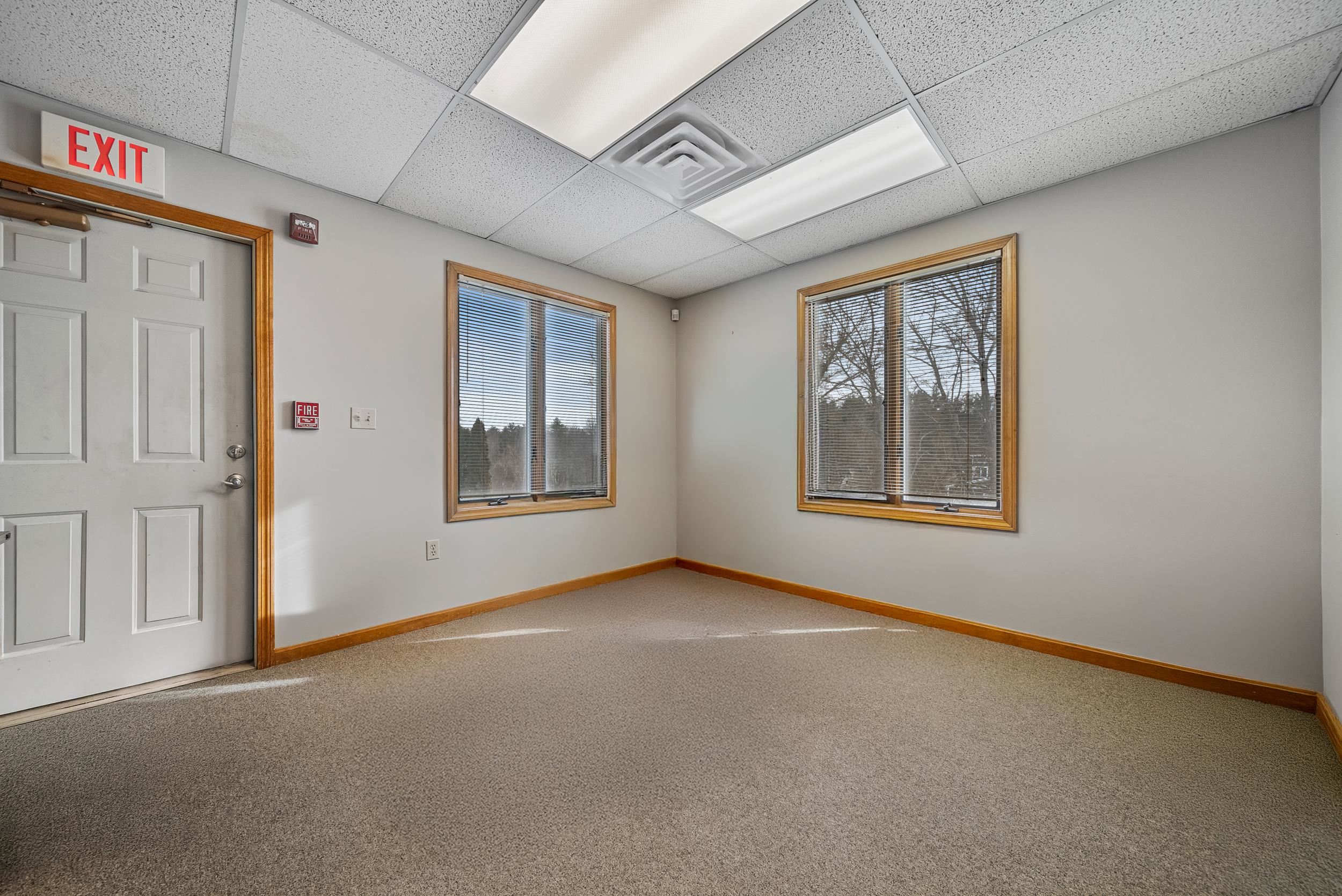 91 Plaistow Road Unit: 4