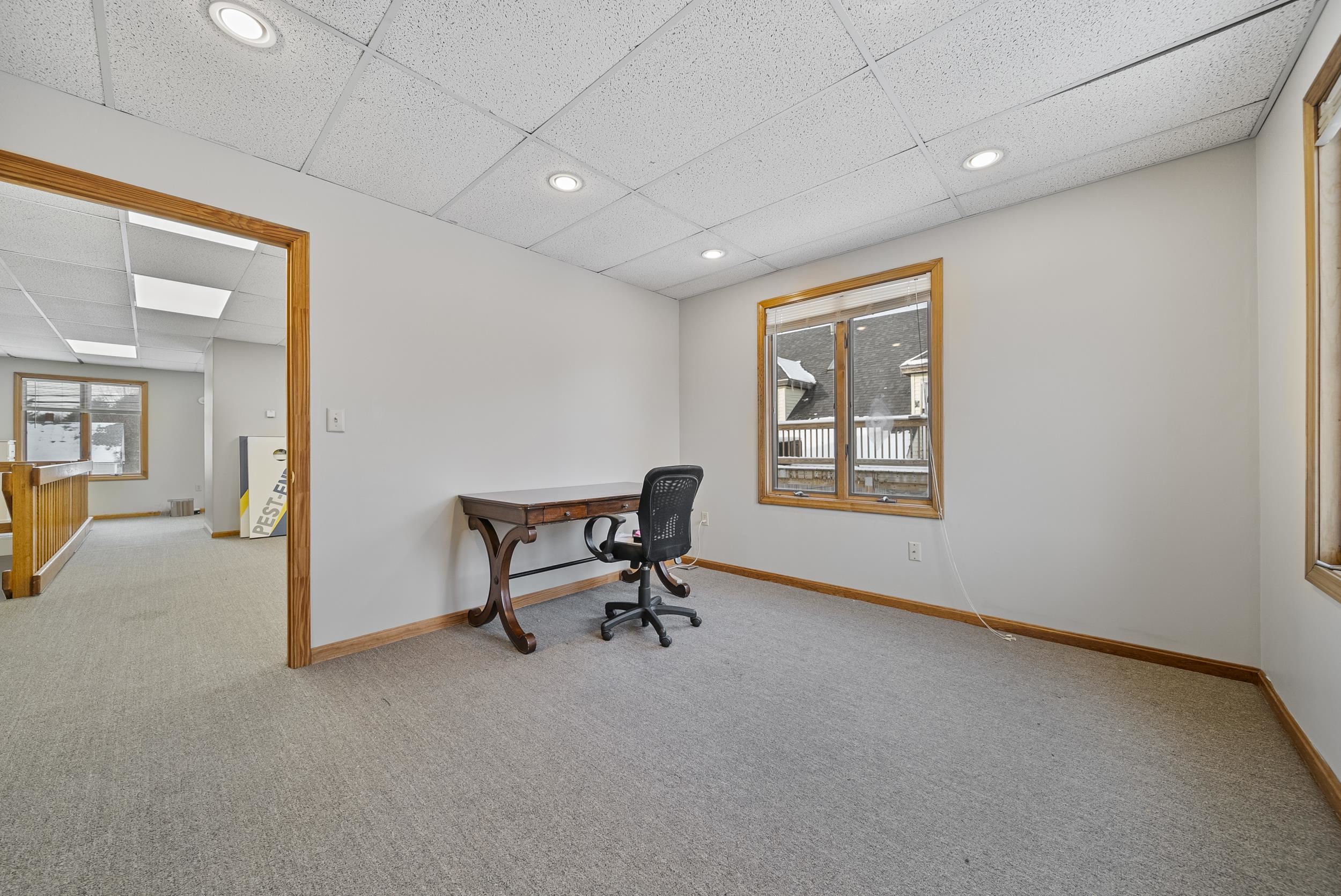 91 Plaistow Road Unit: 4