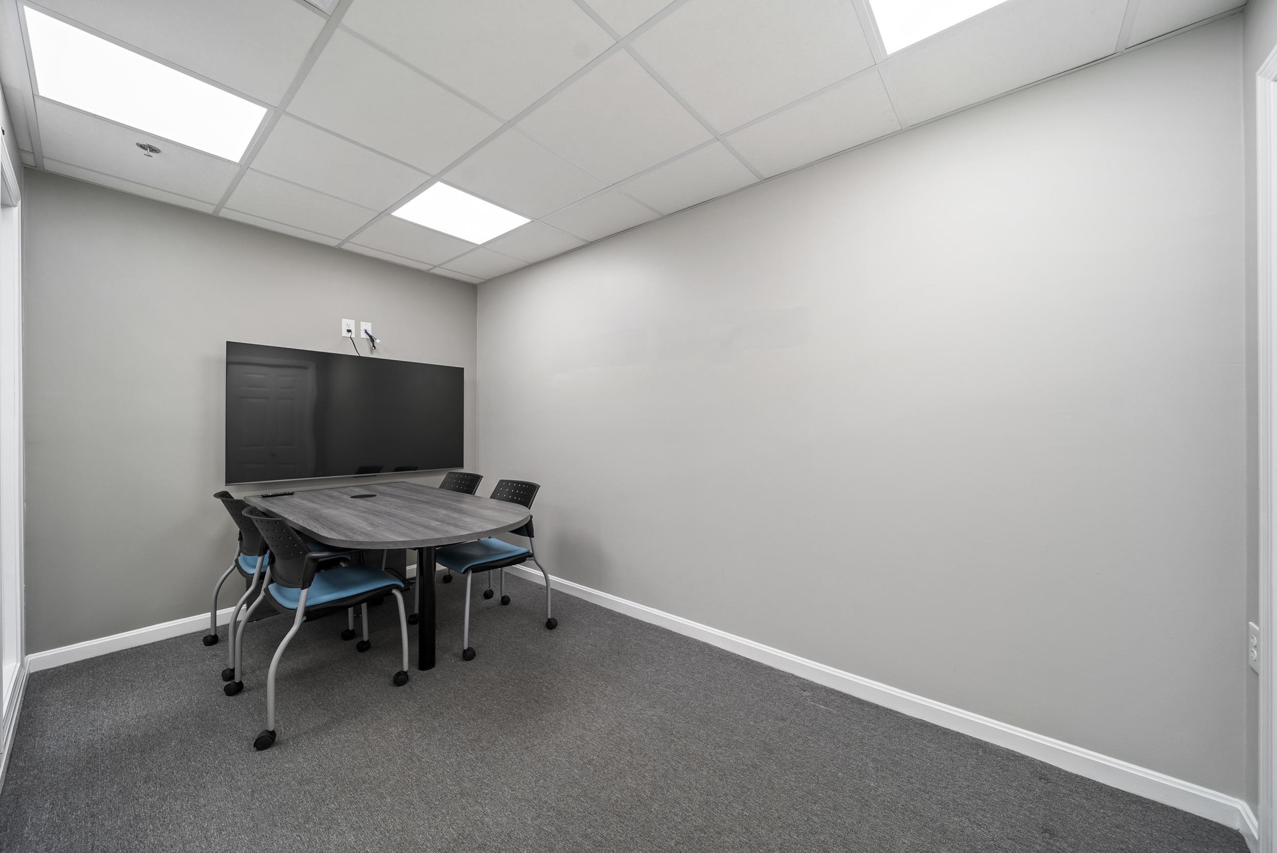 75 Gilcreast Road Unit: 3306