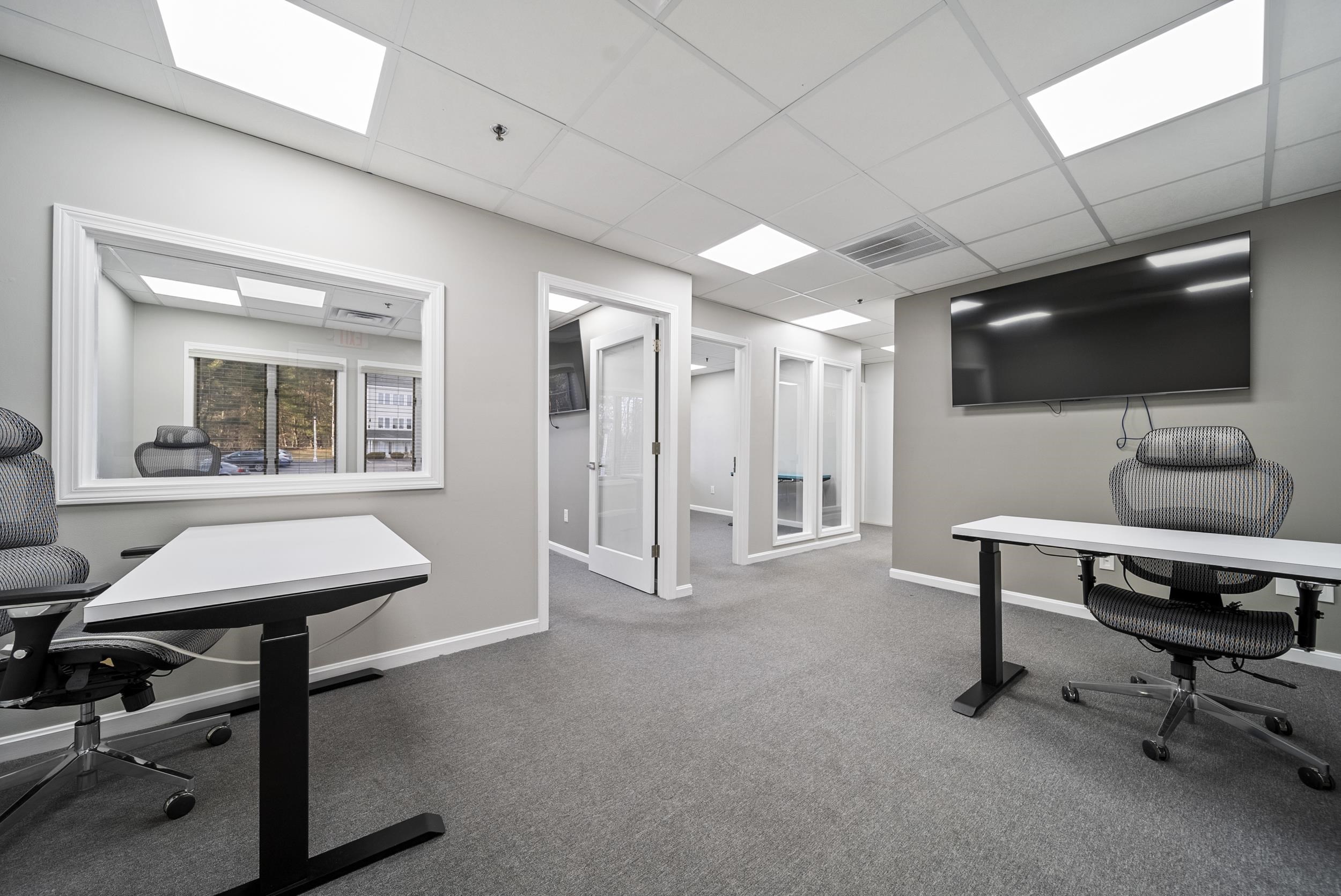 75 Gilcreast Road Unit: 3306