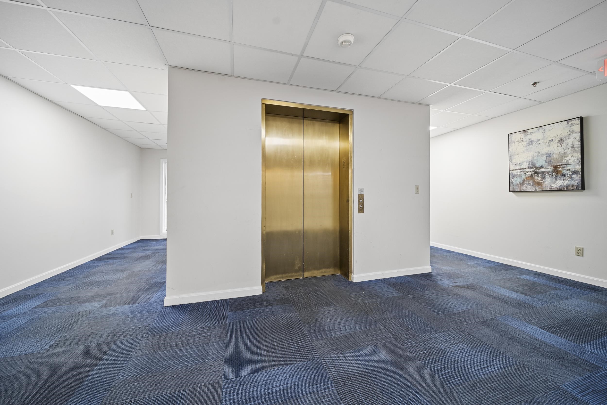 75 Gilcreast Road Unit: 3306