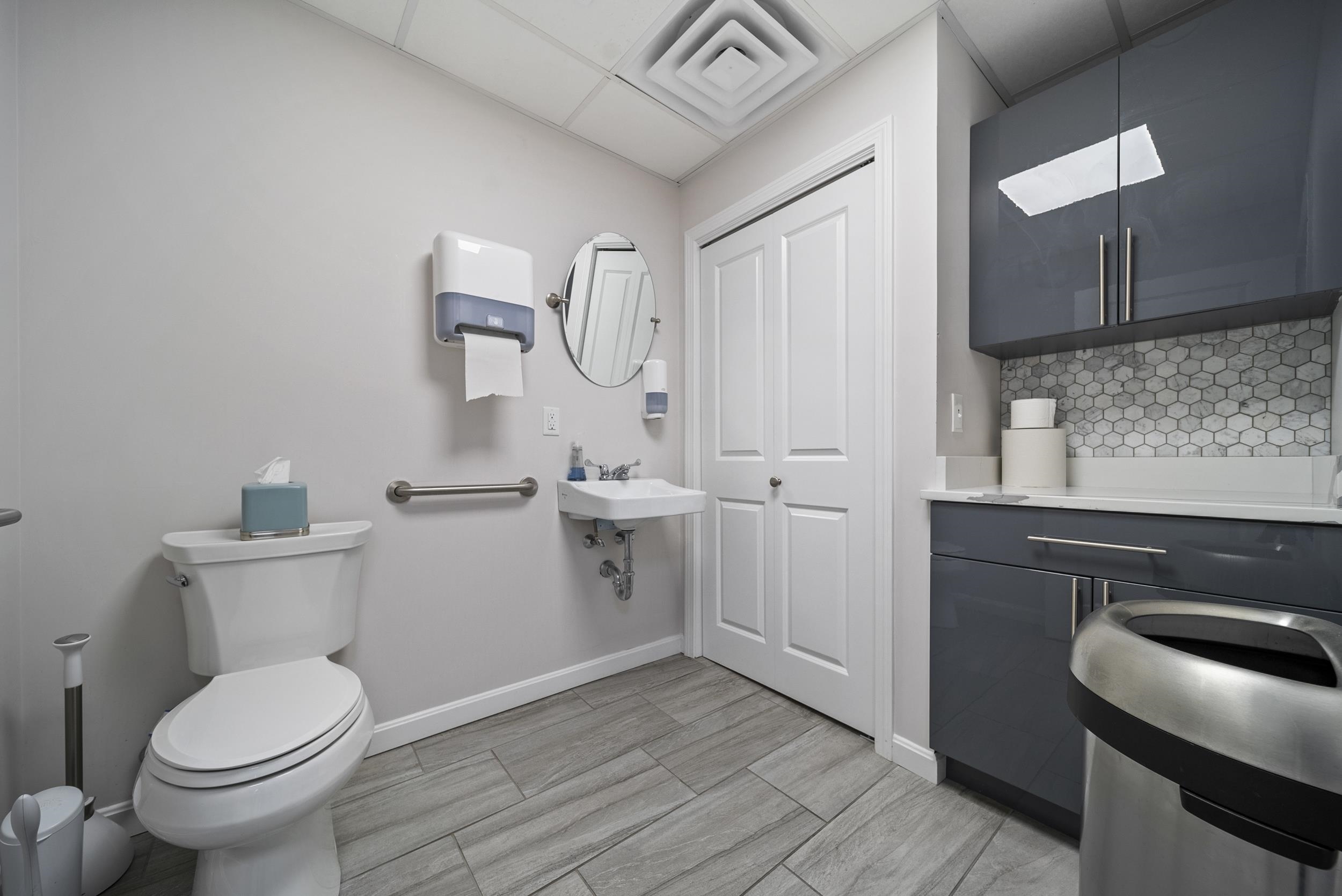 75 Gilcreast Road Unit: 3306