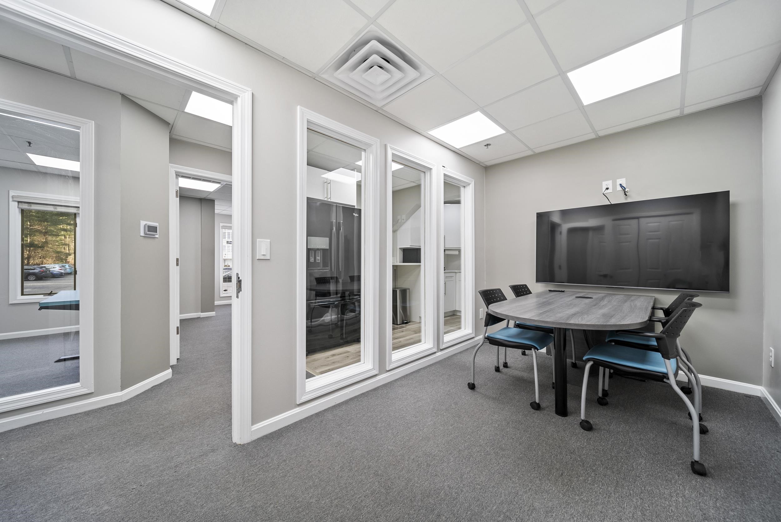 75 Gilcreast Road Unit: 3306