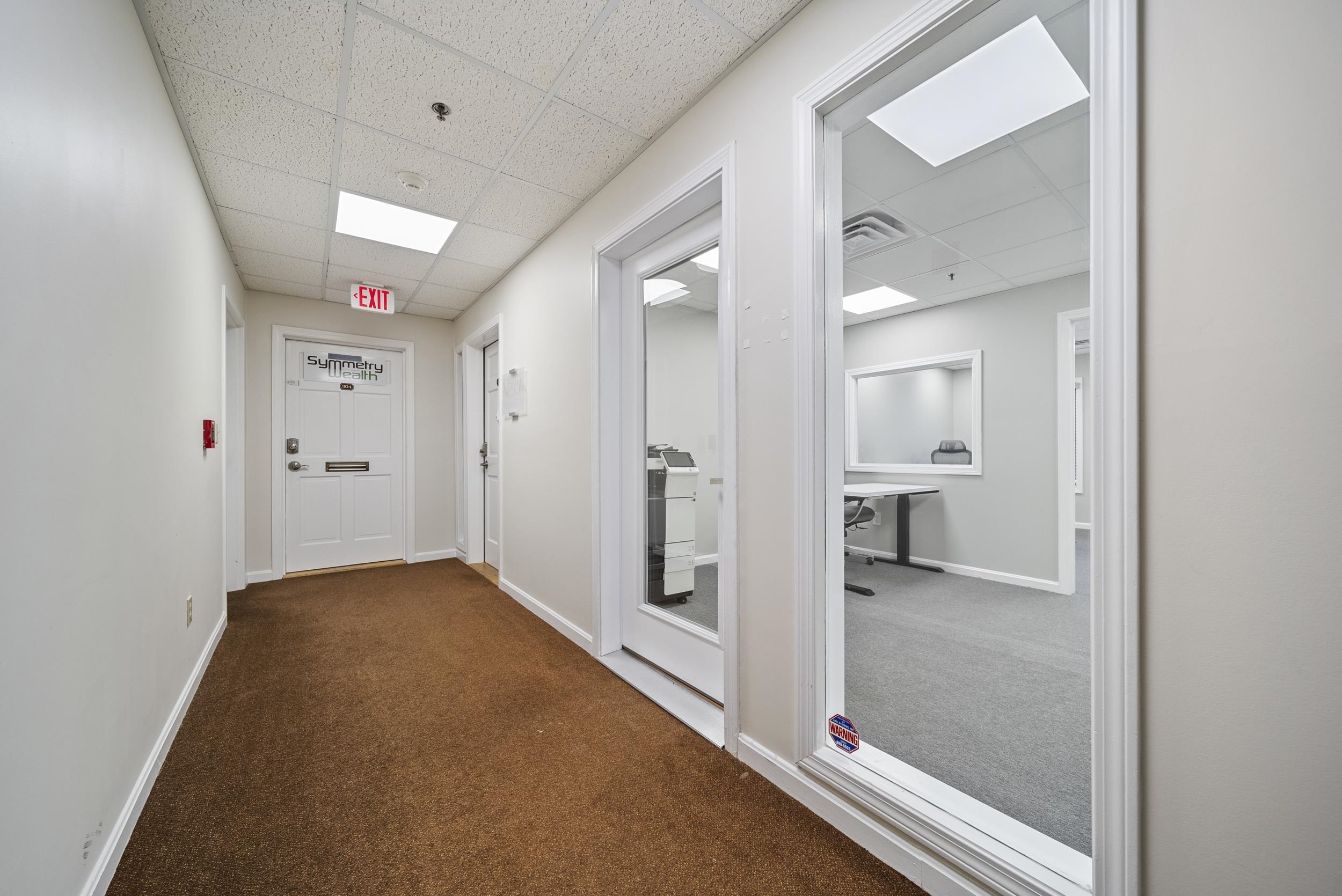 75 Gilcreast Road Unit: 3306