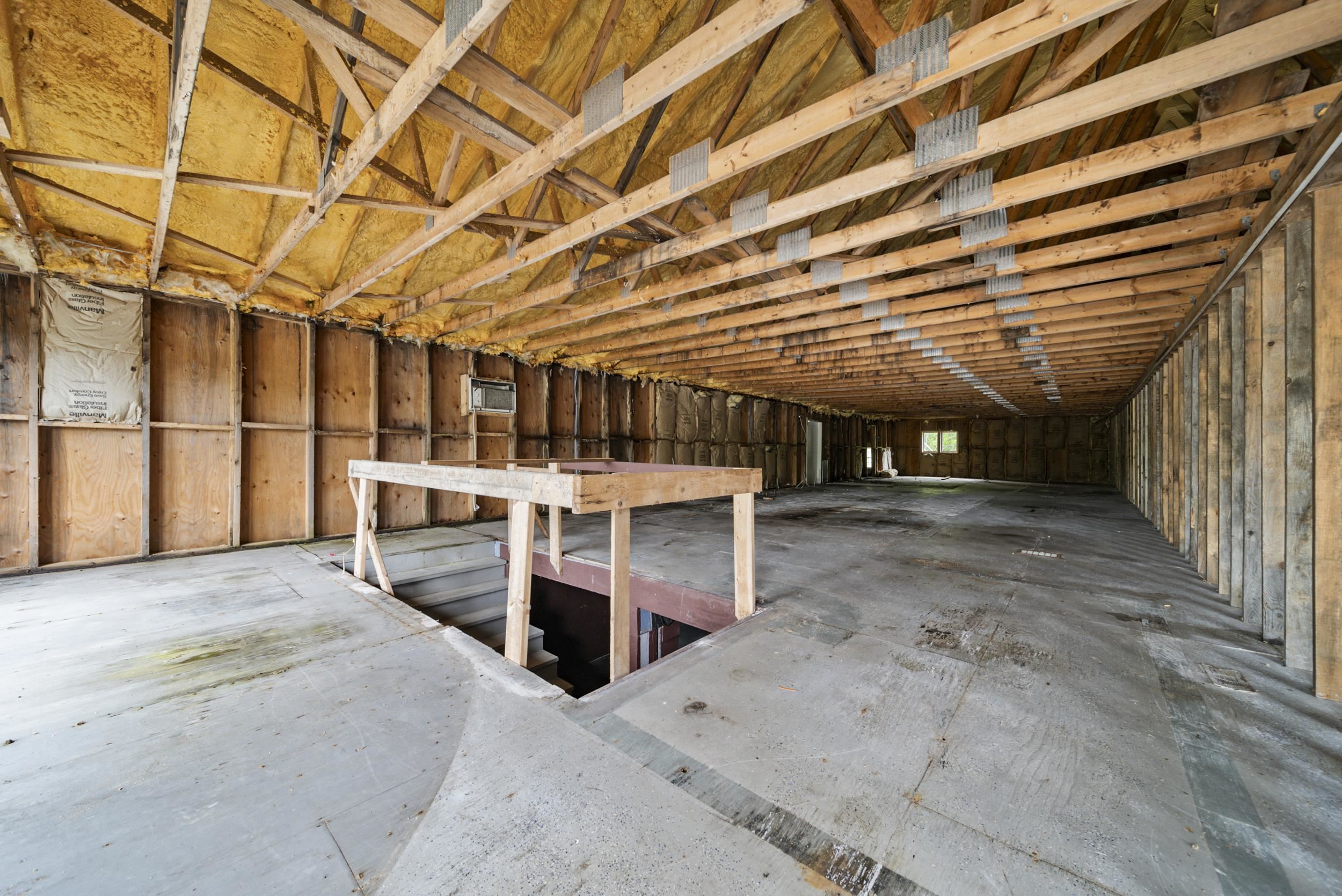 474 West Main Street