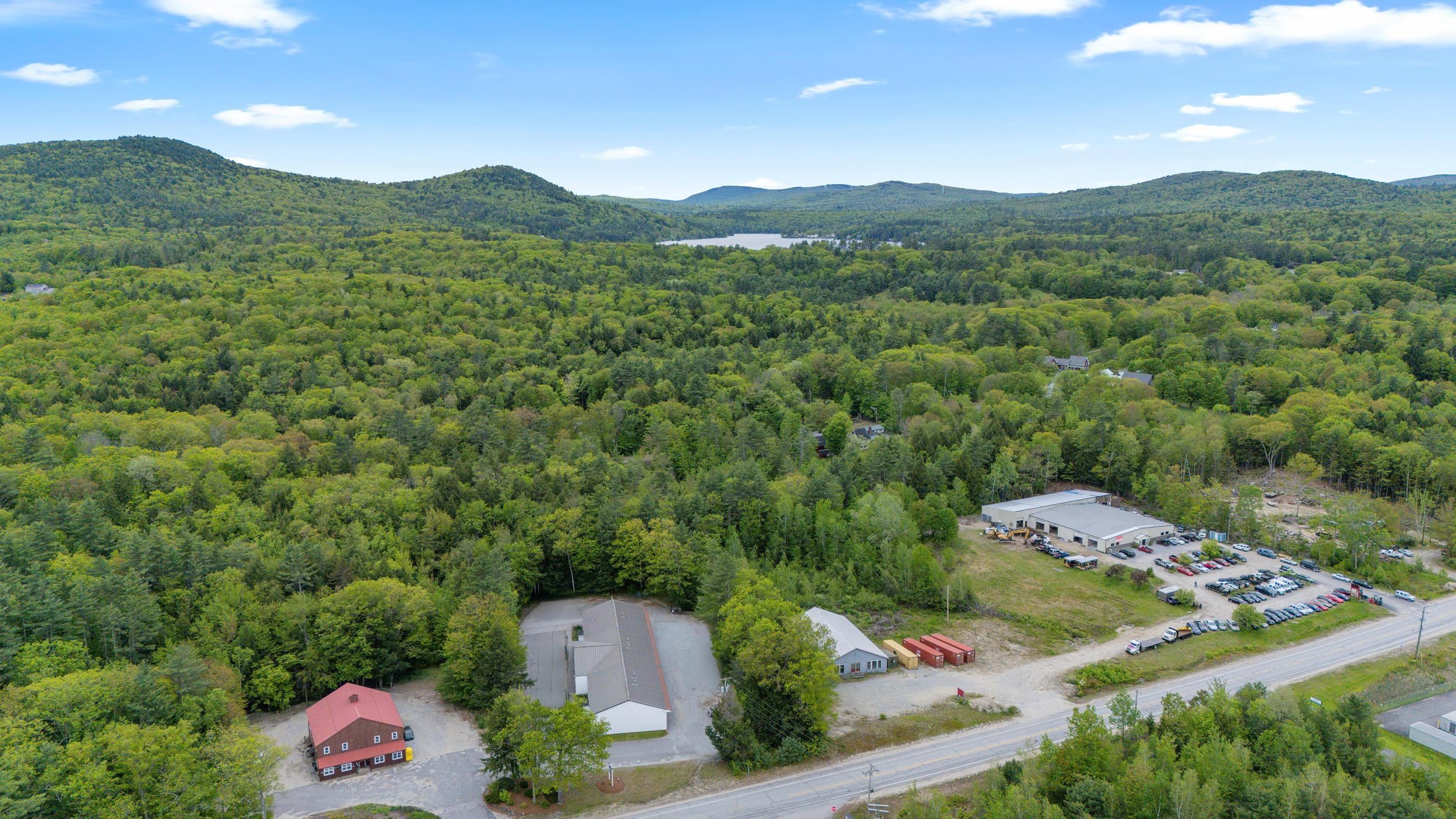 474 West Main Street